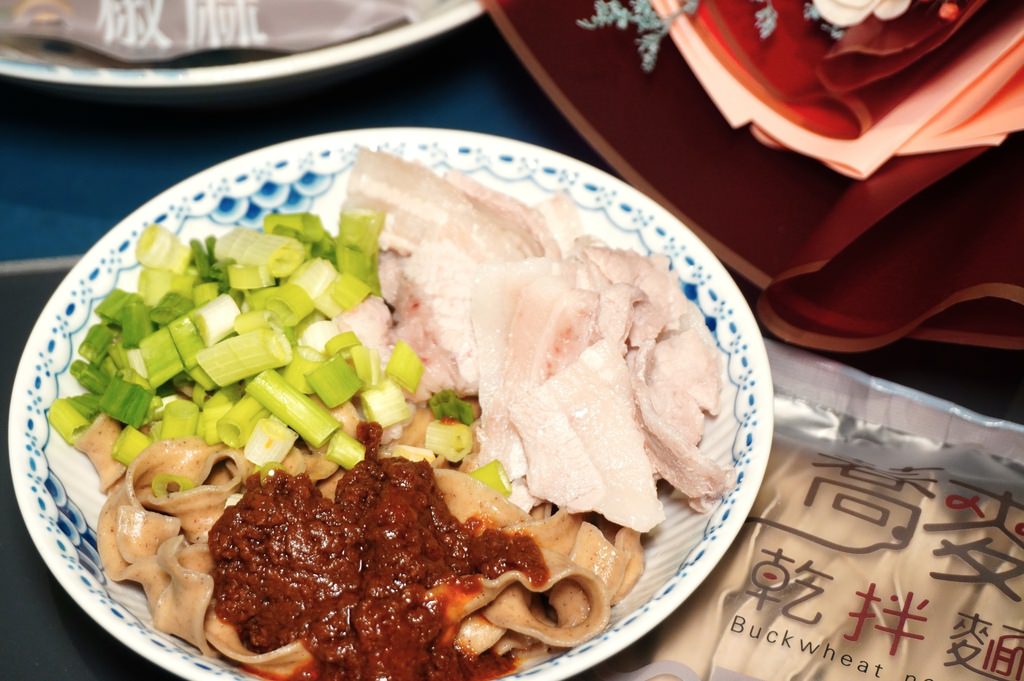 DSC02102.JPG
