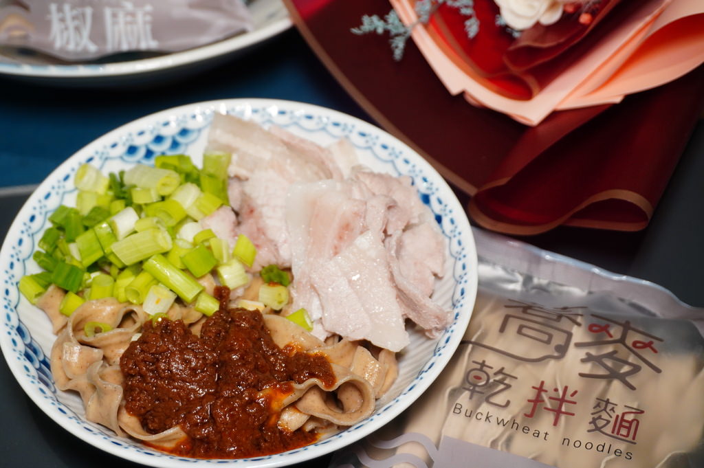 DSC02100.JPG