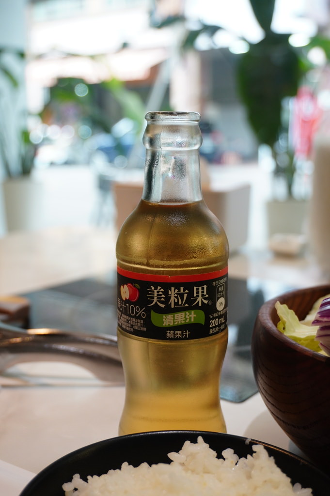 DSC02489.JPG