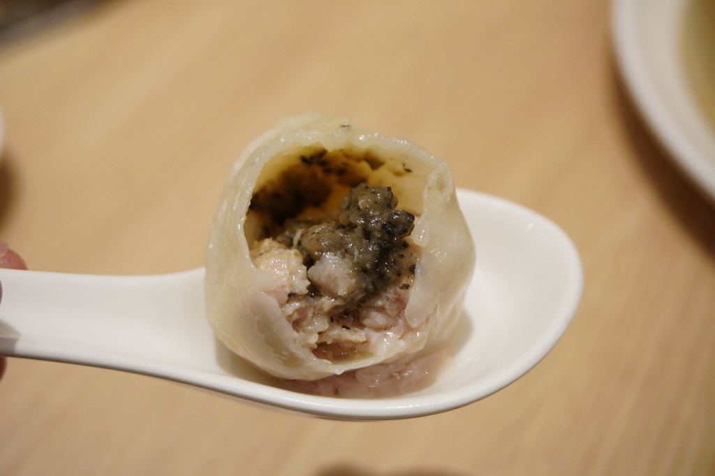 DSC04580.JPG
