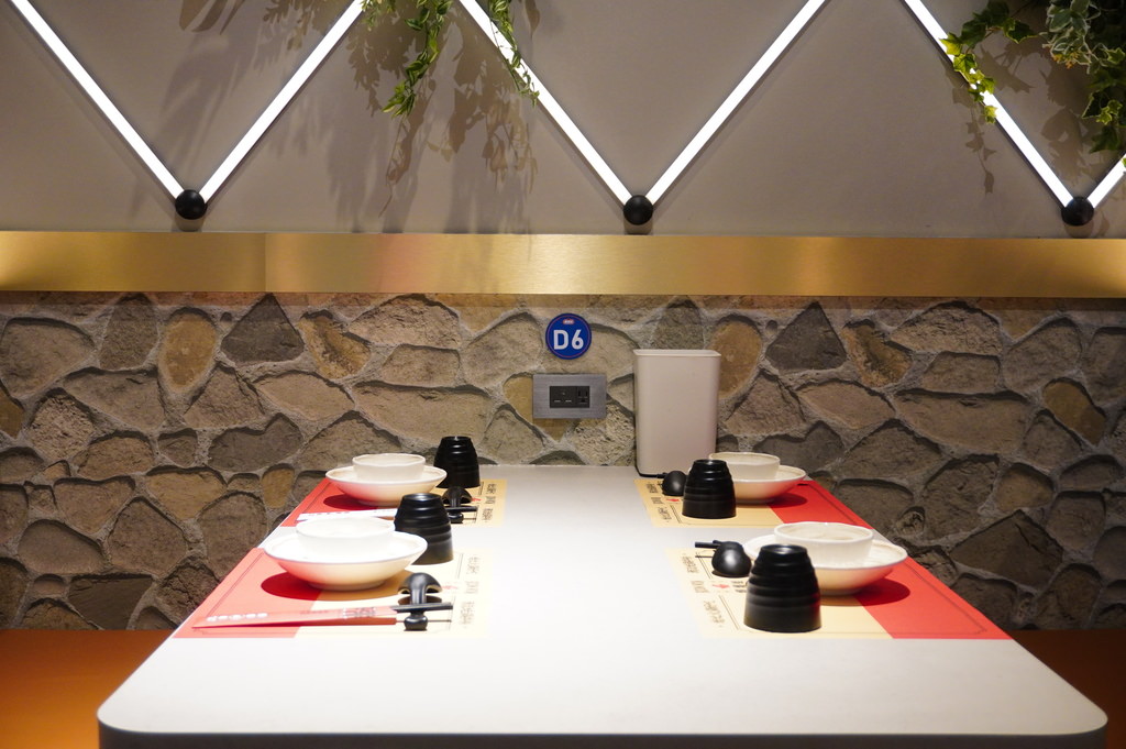 DSC07080.JPG