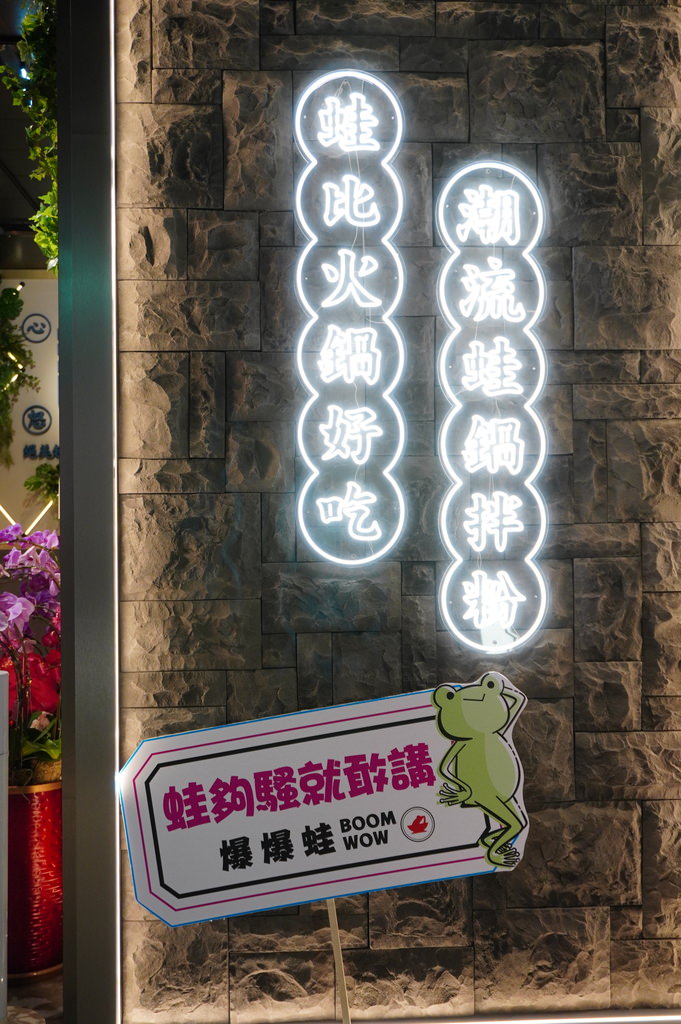 DSC07067.JPG