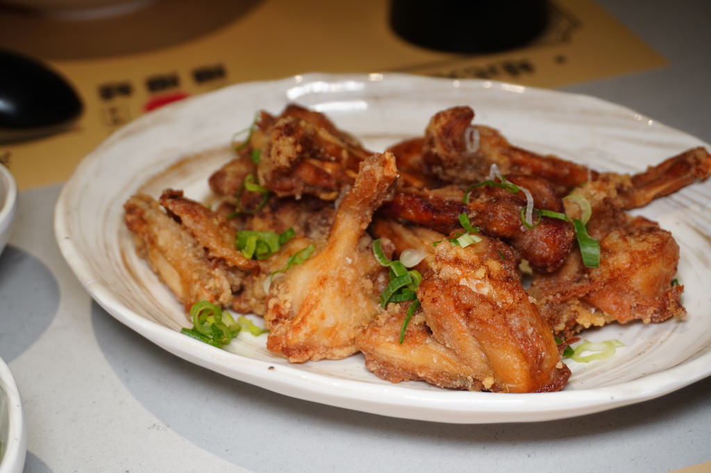 DSC07093.JPG