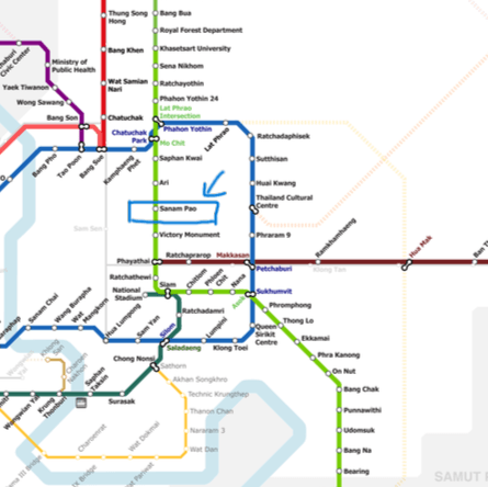 Bkk_masstransit_2020_clear_version_english_wiki-01.png