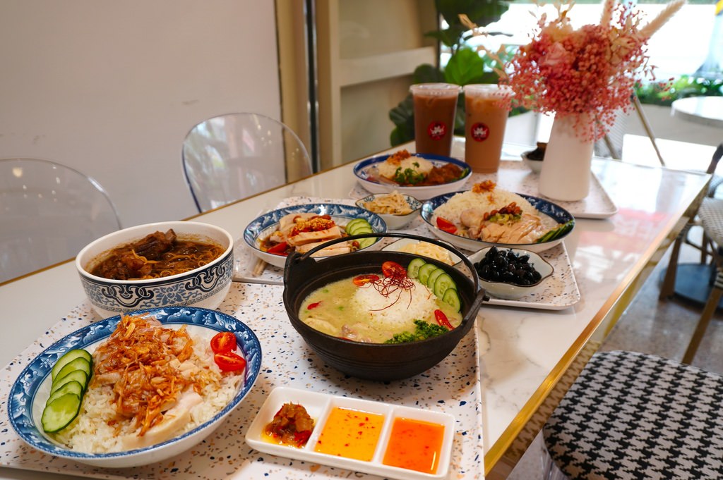 DSC09093.JPG