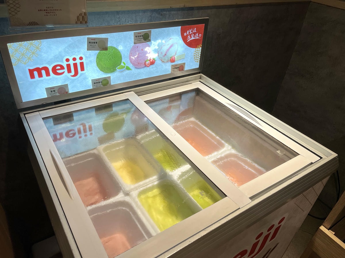 築間火鍋 高雄台鋁店 | 台灣自助吧吃到飽火鍋龍頭 | 高雄火鍋 - 第14張圖