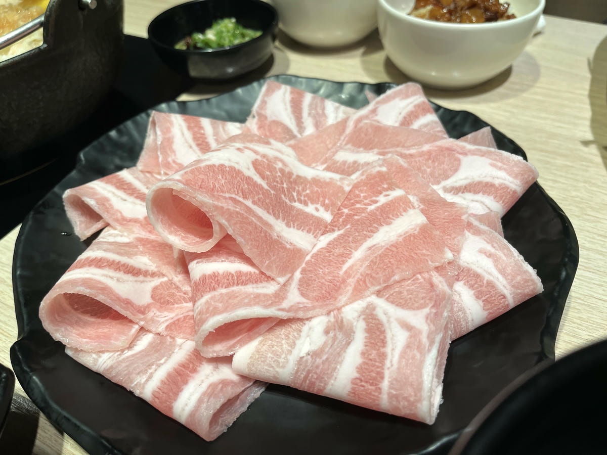 築間火鍋 高雄台鋁店 | 台灣自助吧吃到飽火鍋龍頭 | 高雄火鍋 - 第23張圖