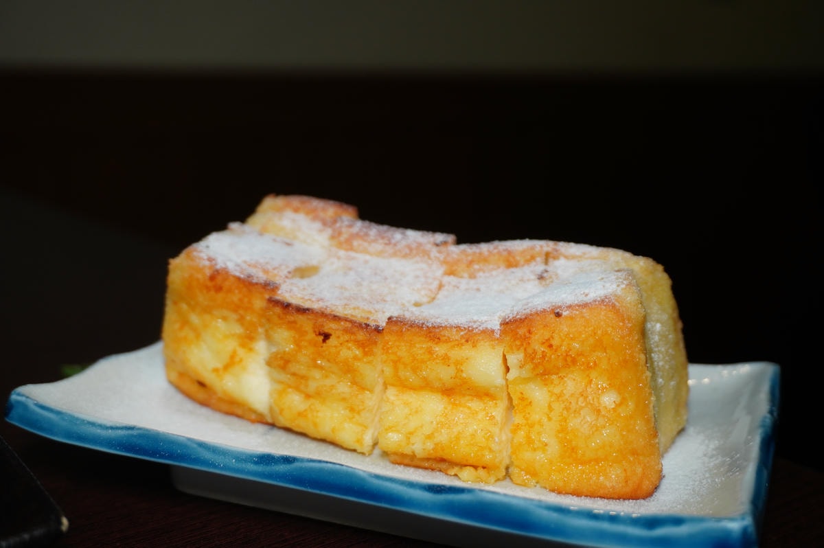 八木十浬酒場 【高雄左營居酒屋】最強直火現烤各式串燒,不用飛出國就能品嘗到道地日本居酒屋文化 - 第41張圖