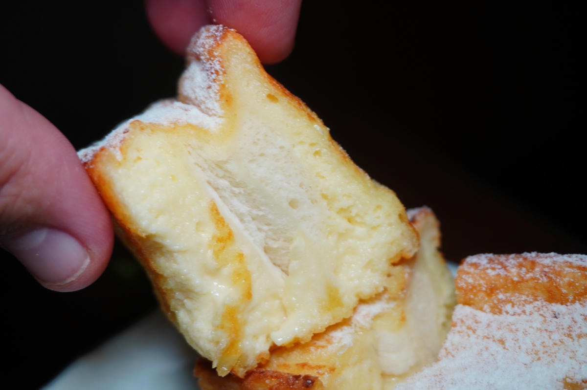 八木十浬酒場 【高雄左營居酒屋】最強直火現烤各式串燒,不用飛出國就能品嘗到道地日本居酒屋文化 - 第42張圖