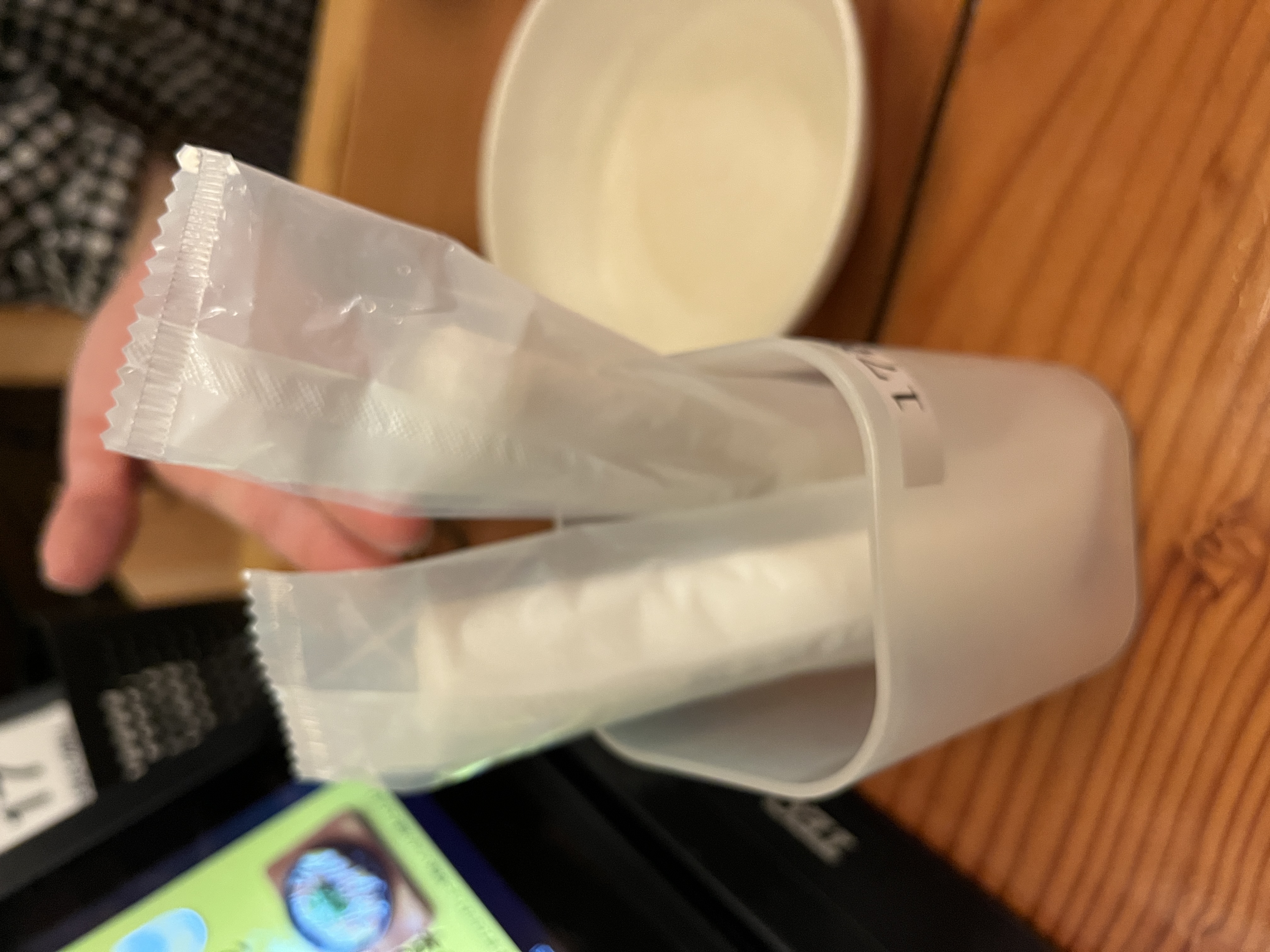 鳥貴族 日本 | 390均一價日本平價居酒屋 | 無小菜費不強迫喝酒 | 日本居酒屋推薦 - 第7張圖