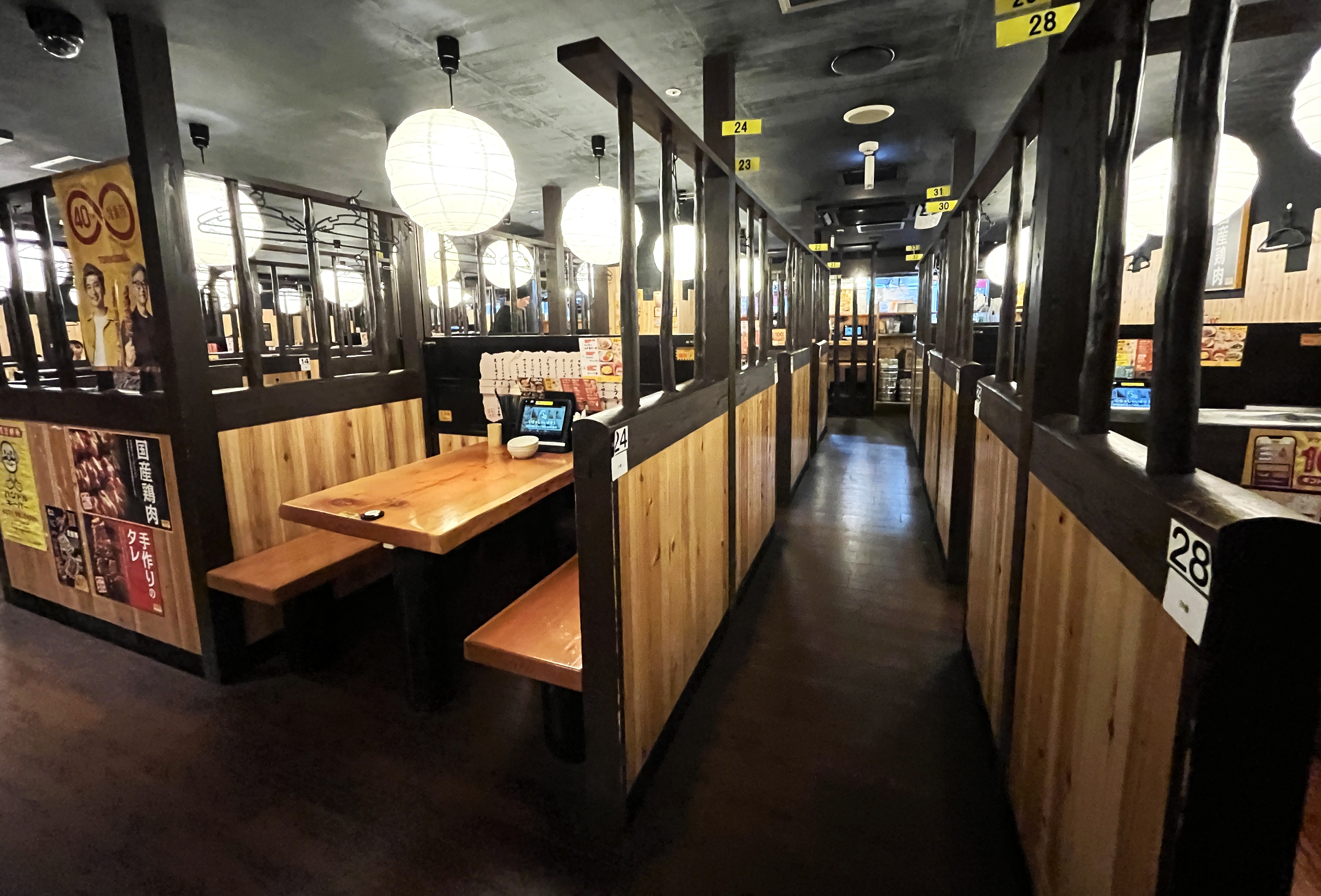 鳥貴族 日本 | 390均一價日本平價居酒屋 | 無小菜費不強迫喝酒 | 日本居酒屋推薦 - 第3張圖