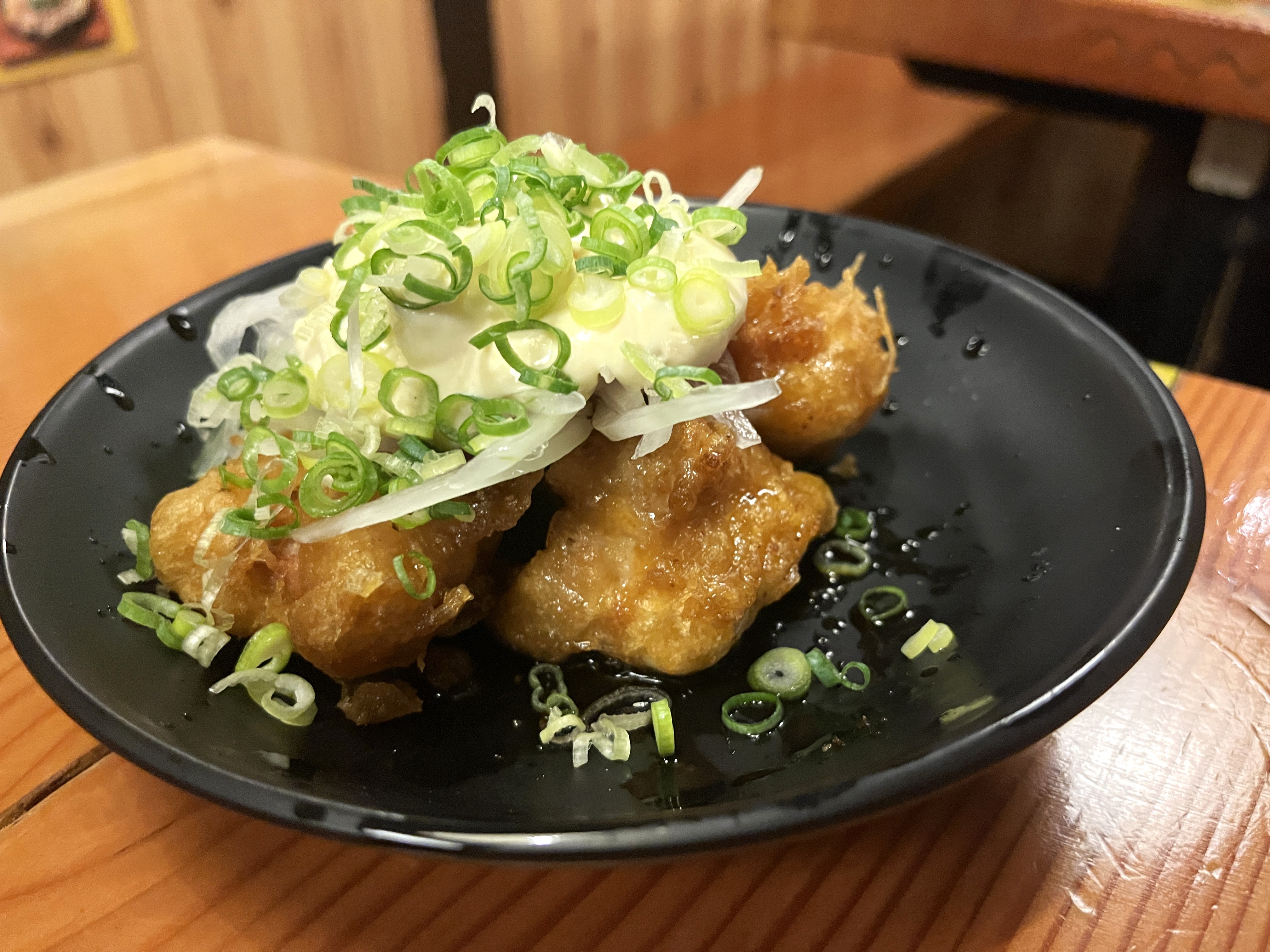 鳥貴族 日本 | 390均一價日本平價居酒屋 | 無小菜費不強迫喝酒 | 日本居酒屋推薦 - 第11張圖