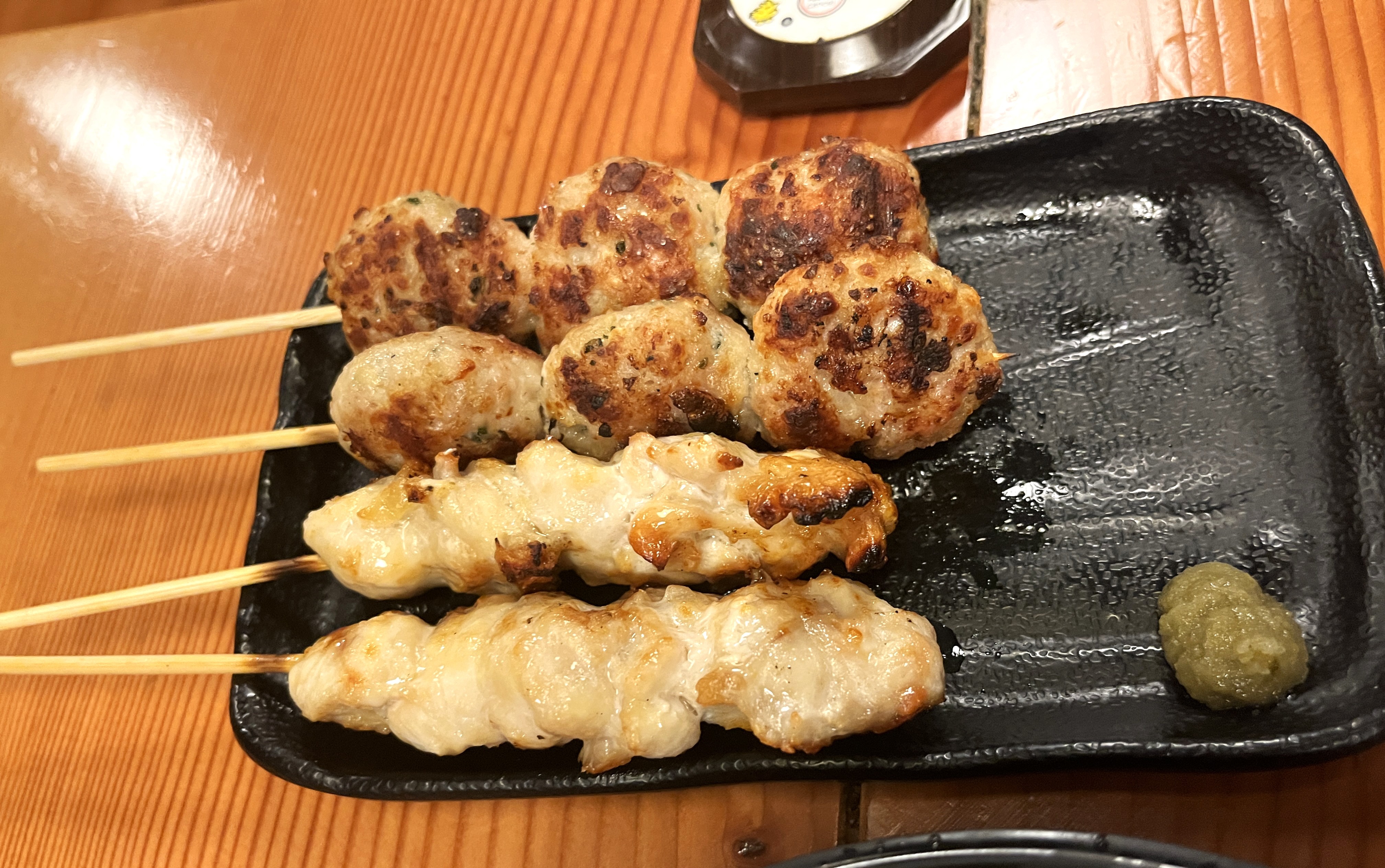 鳥貴族 日本 | 390均一價日本平價居酒屋 | 無小菜費不強迫喝酒 | 日本居酒屋推薦 - 第14張圖