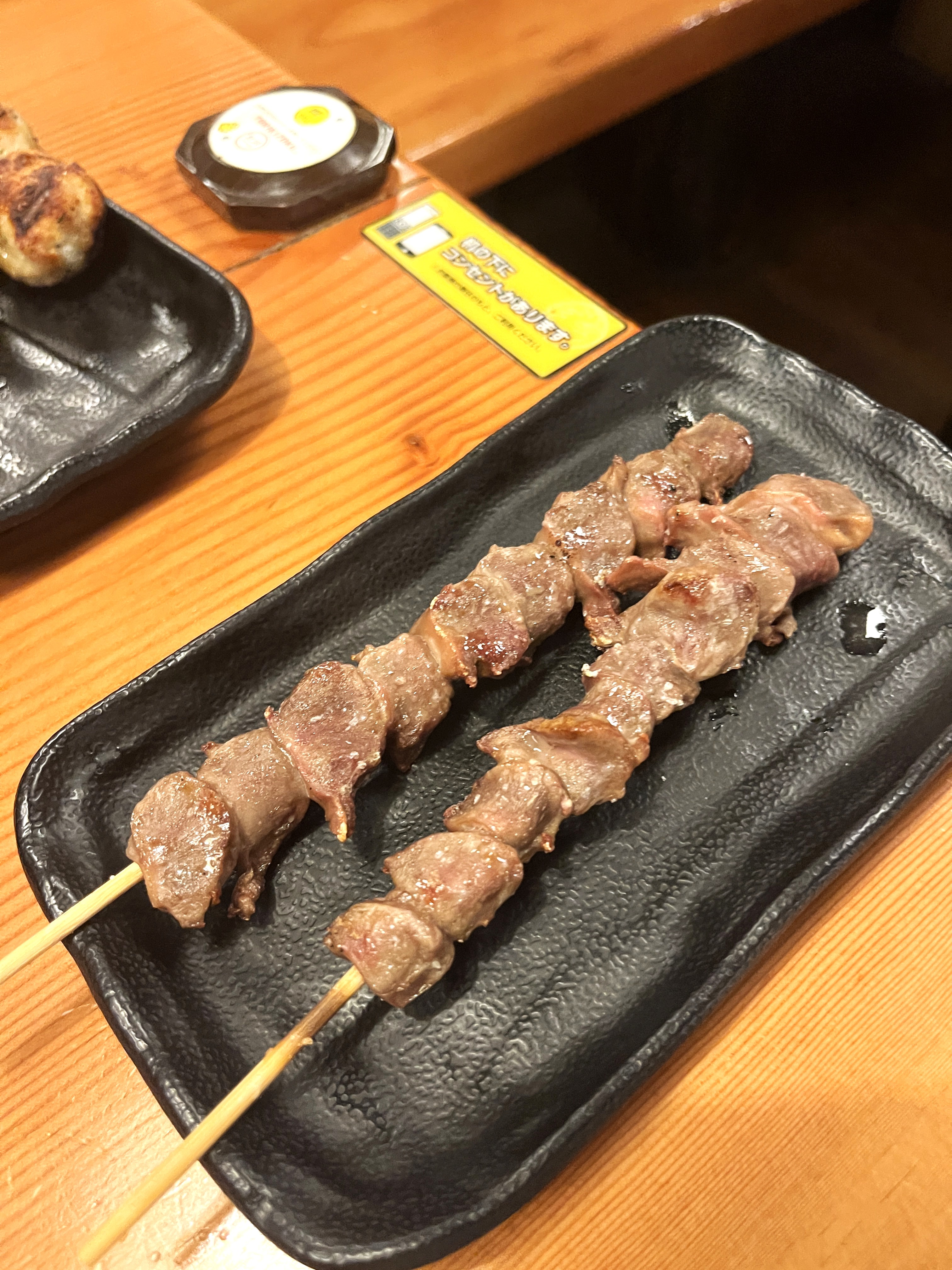 鳥貴族 日本 | 390均一價日本平價居酒屋 | 無小菜費不強迫喝酒 | 日本居酒屋推薦 - 第13張圖