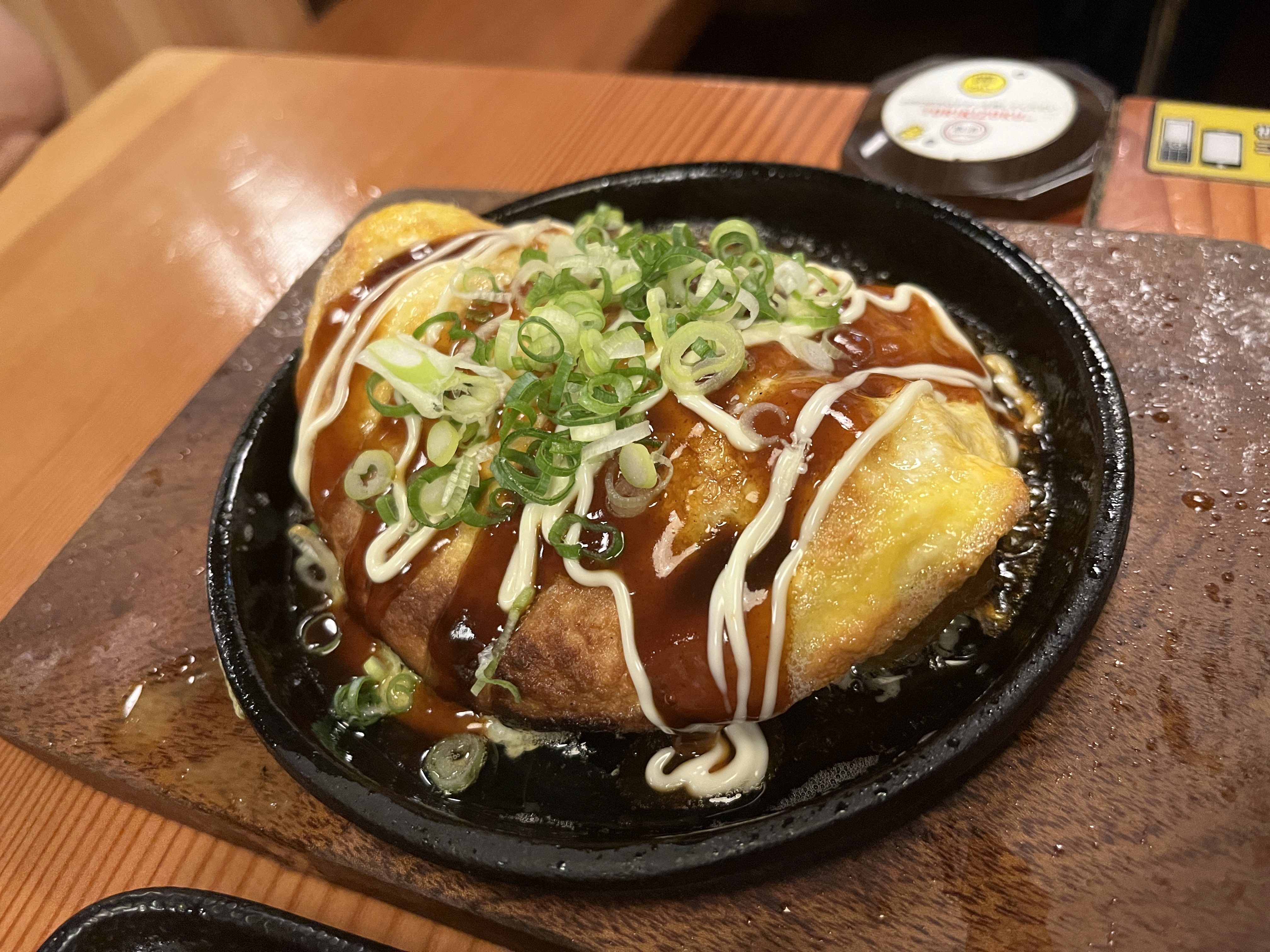 鳥貴族 日本 | 390均一價日本平價居酒屋 | 無小菜費不強迫喝酒 | 日本居酒屋推薦 - 第15張圖