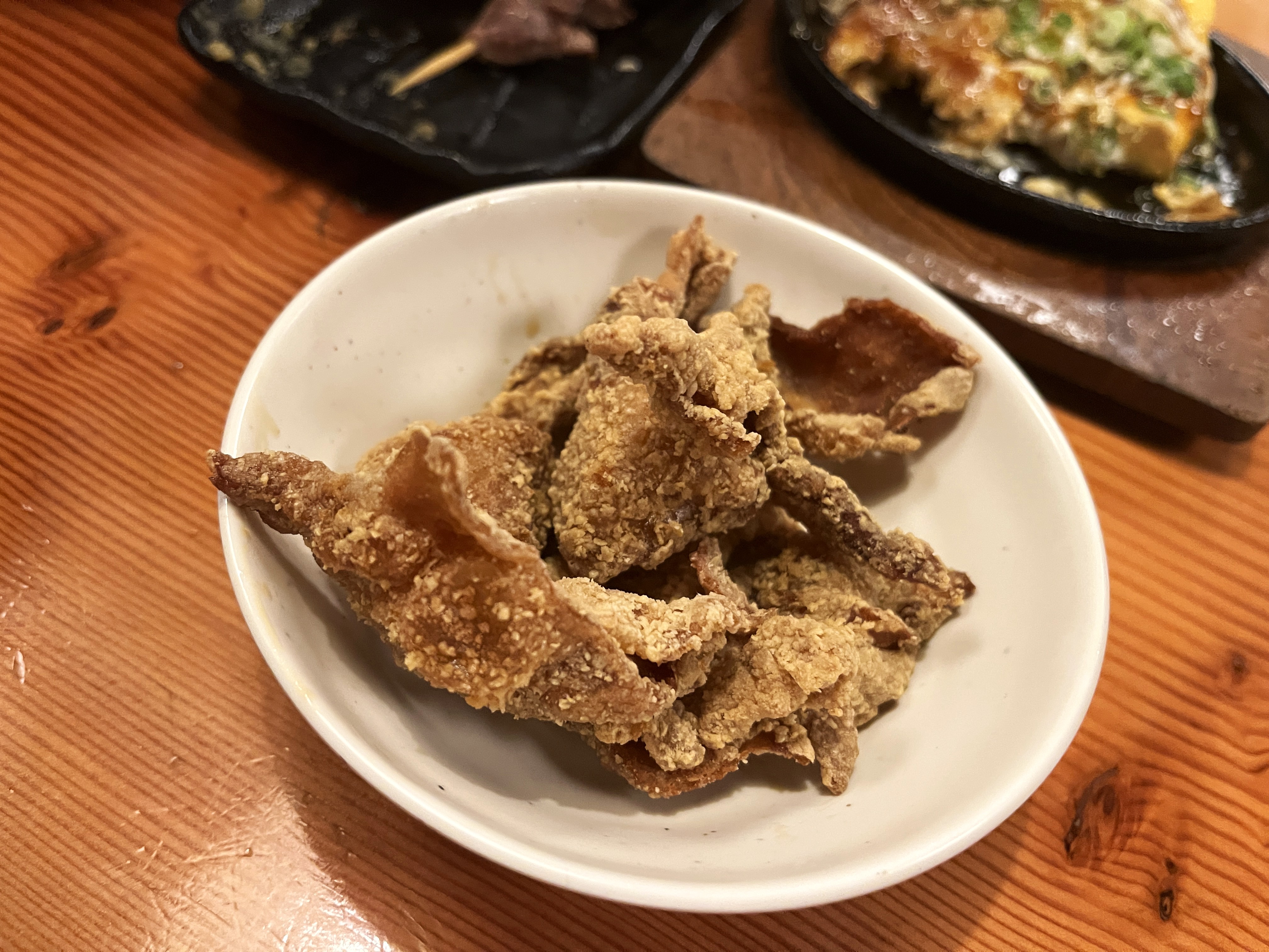 鳥貴族 日本 | 390均一價日本平價居酒屋 | 無小菜費不強迫喝酒 | 日本居酒屋推薦 - 第17張圖