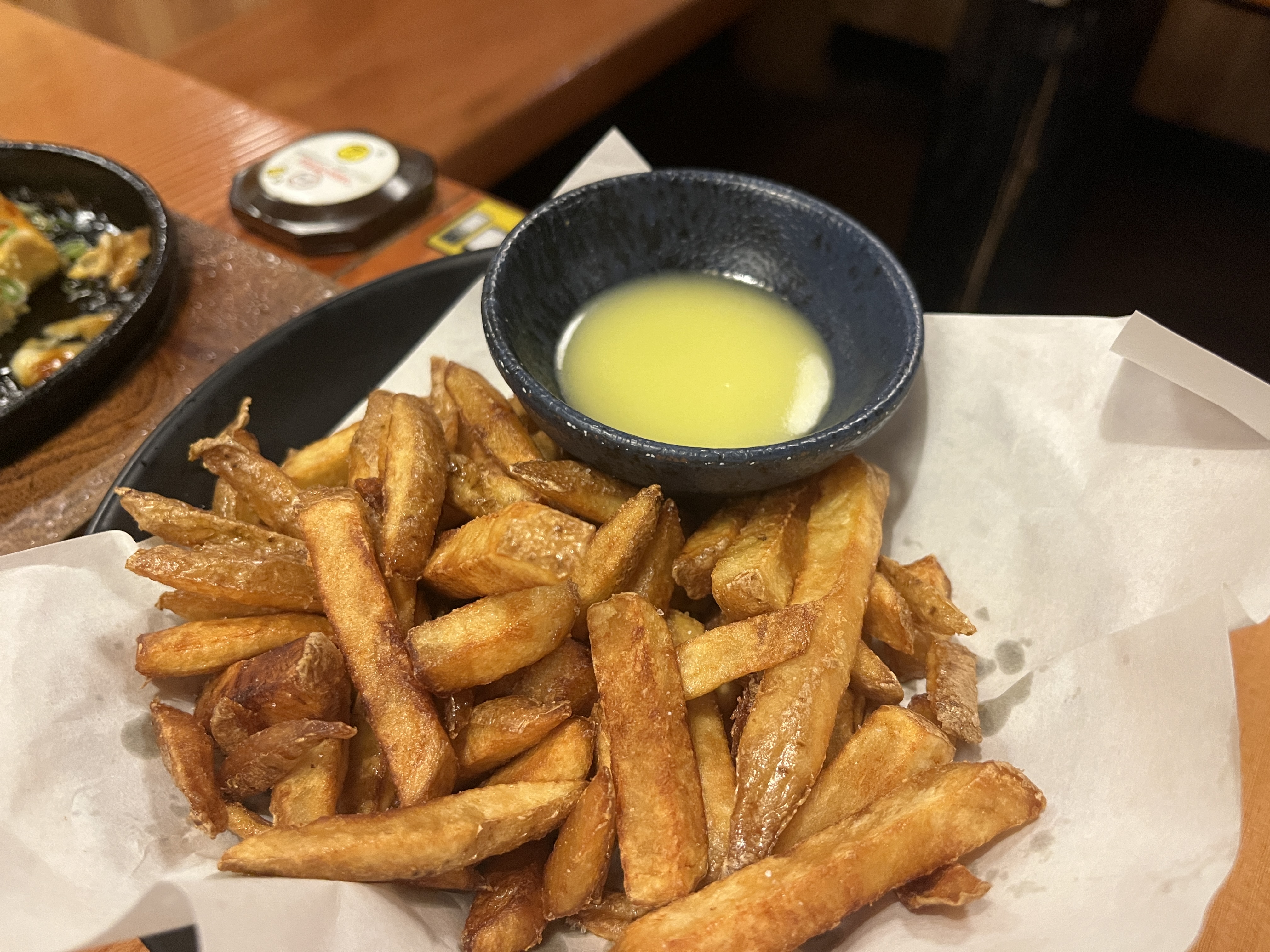鳥貴族 日本 | 390均一價日本平價居酒屋 | 無小菜費不強迫喝酒 | 日本居酒屋推薦 - 第18張圖
