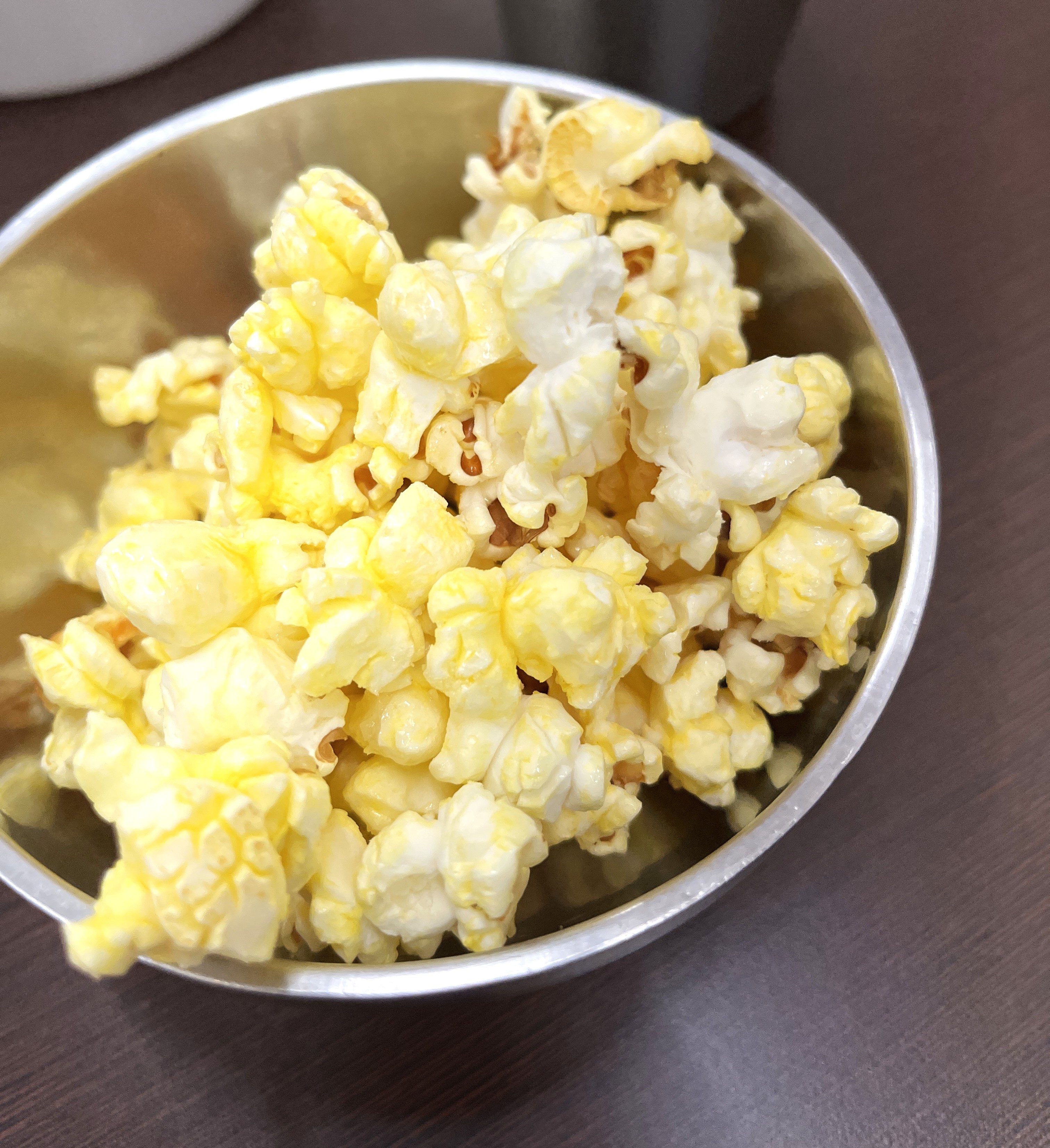 三媽臭臭鍋 鳳山五甲店 | 新一代裝潢冷氣瓦斯爐 | 飲料吧甜點爆米花吃到飽 - 第7張圖