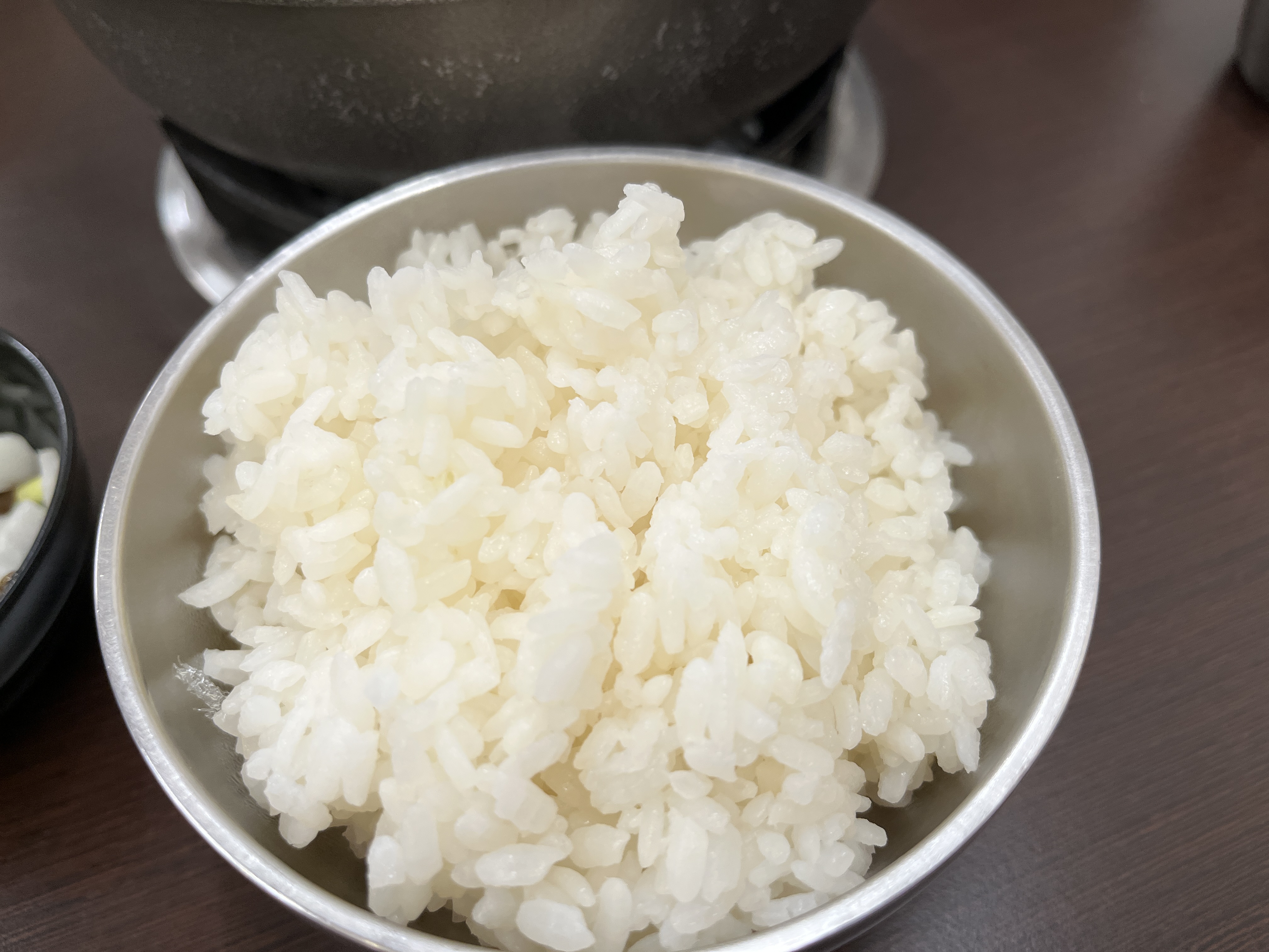 三媽臭臭鍋 鳳山五甲店 | 新一代裝潢冷氣瓦斯爐 | 飲料吧甜點爆米花吃到飽 - 第15張圖