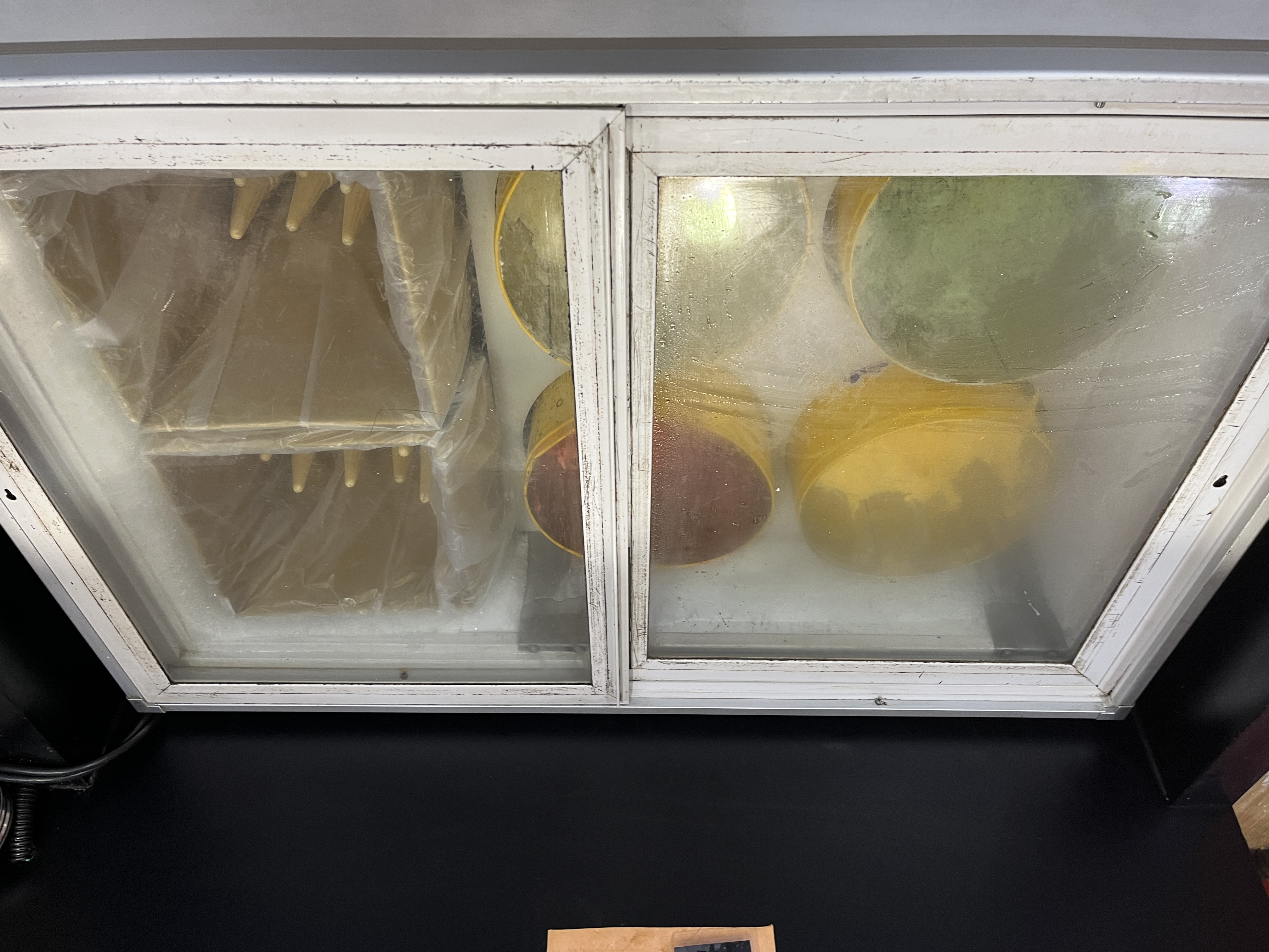 炙肉高手-蒙古火燒肉吃到飽299起 | 自己的配料自己夾無限享用 - 第8張圖