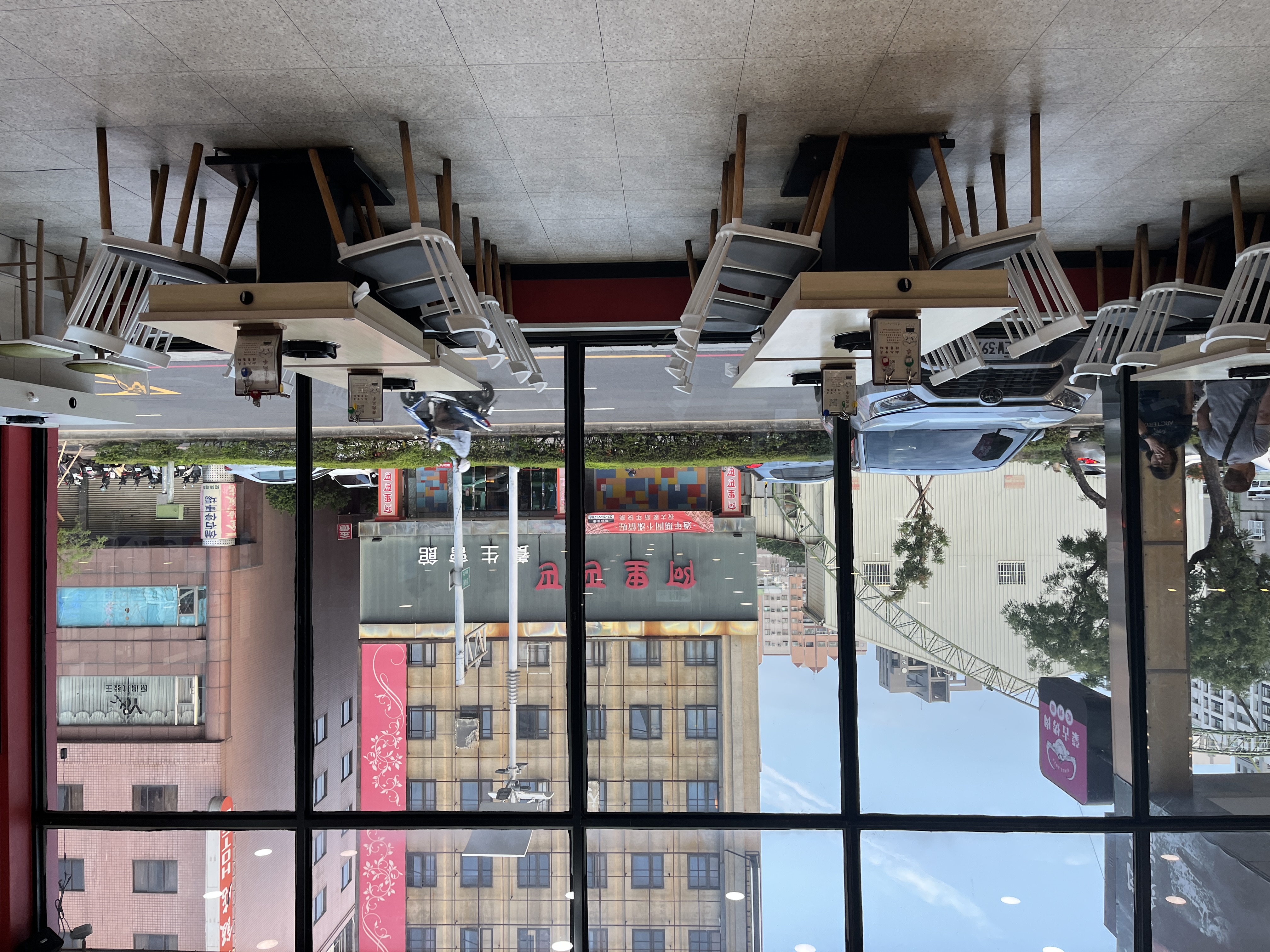 炙肉高手-蒙古火燒肉吃到飽299起 | 自己的配料自己夾無限享用 - 第3張圖