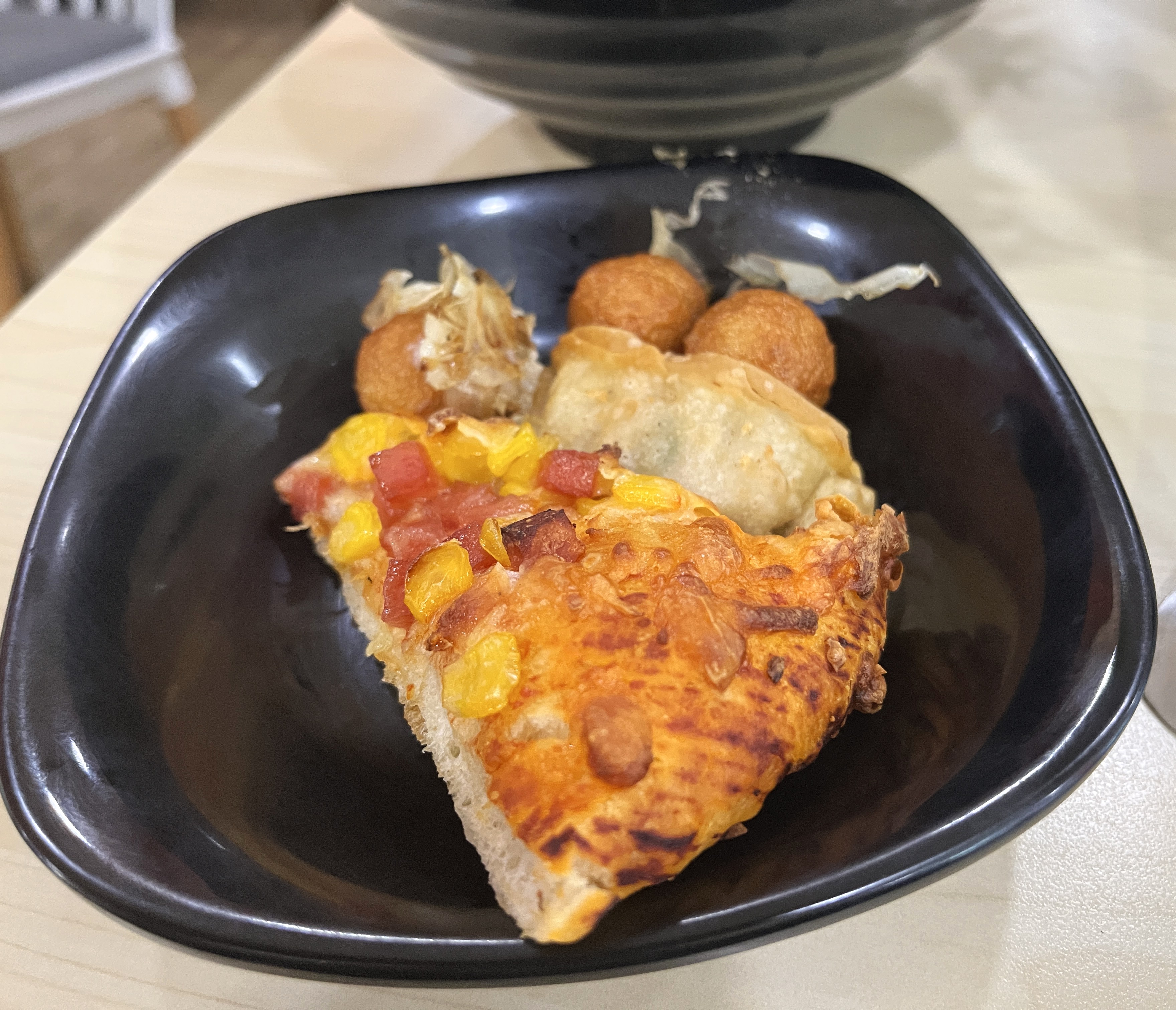 炙肉高手-蒙古火燒肉吃到飽299起 | 自己的配料自己夾無限享用 - 第21張圖