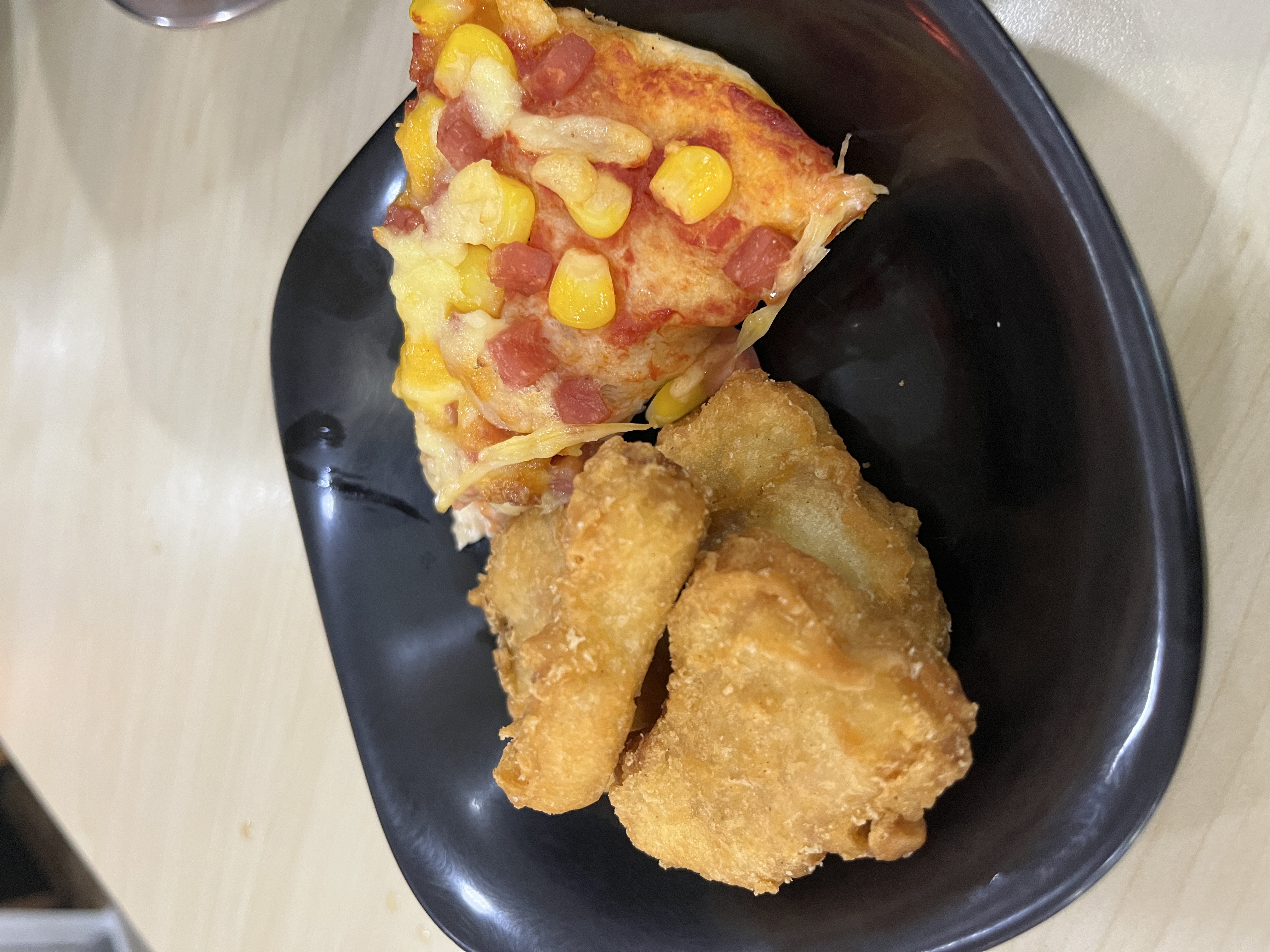 炙肉高手-蒙古火燒肉吃到飽299起 | 自己的配料自己夾無限享用 - 第22張圖