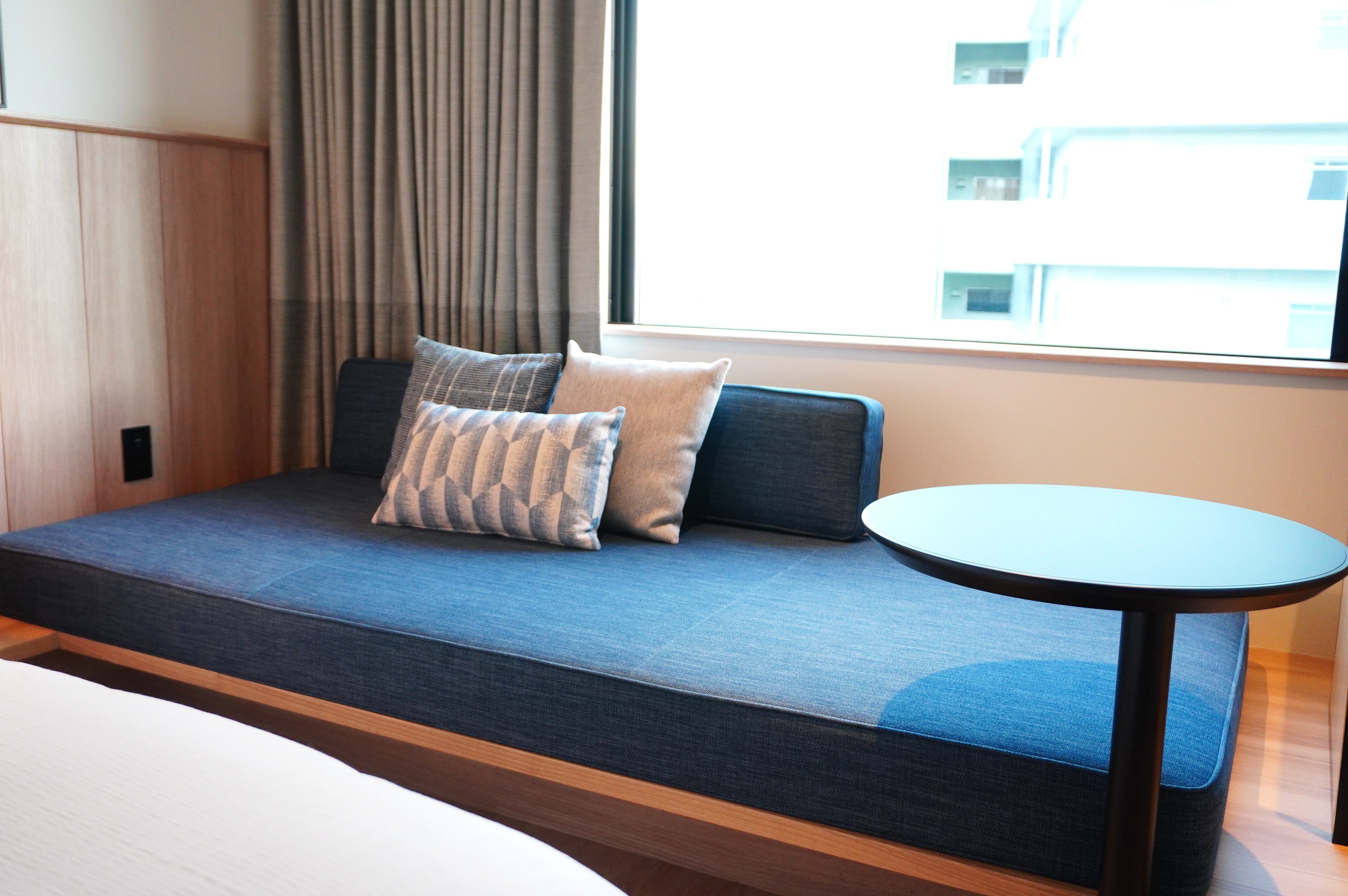 Fairfield by Marriott Hyogo Awaji Fukura | 淡路島鳴門大橋新飯店 | 小鎮渡假風格免費停車 - 第16張圖