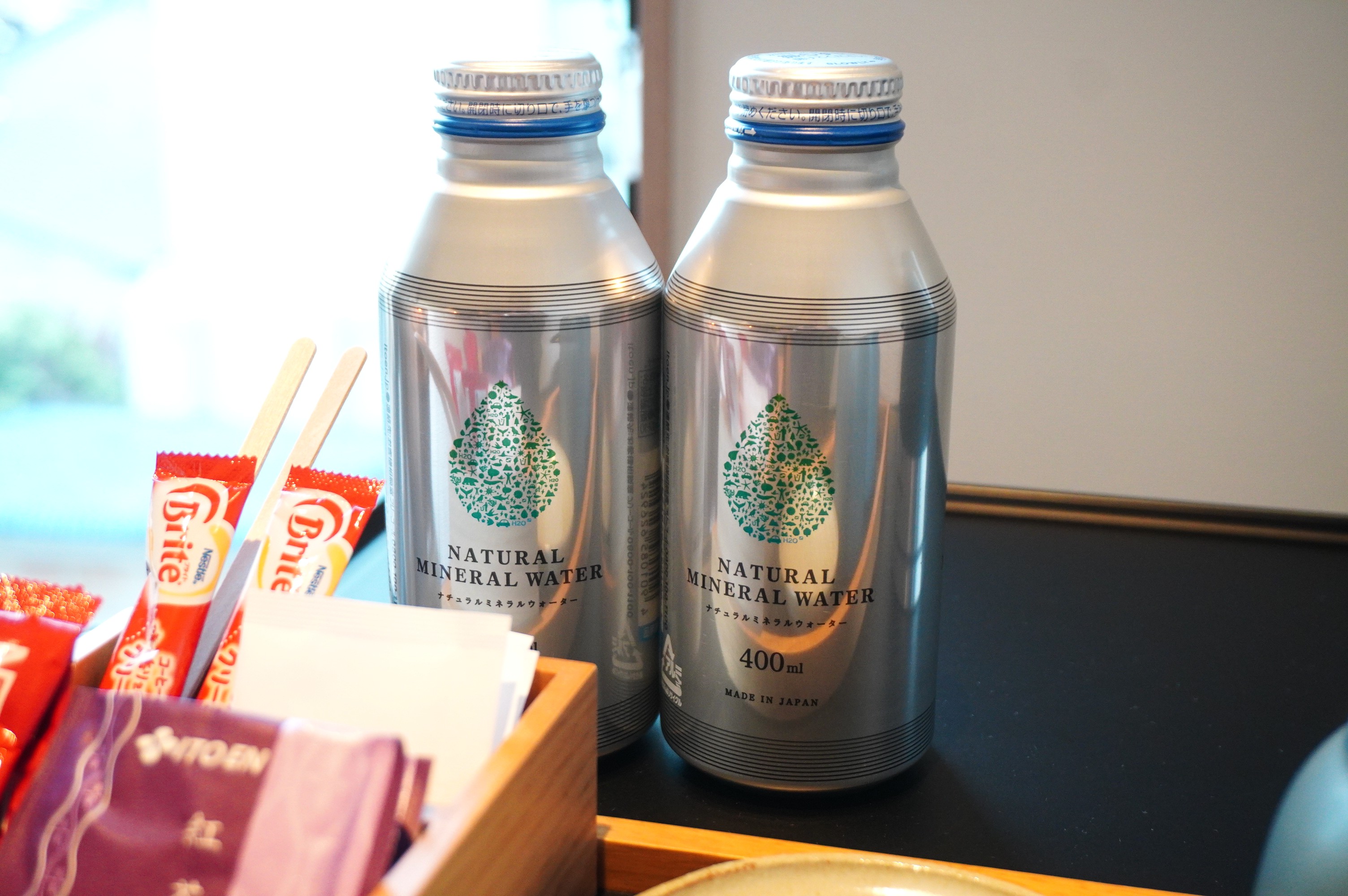 Fairfield by Marriott Hyogo Awaji Fukura | 淡路島鳴門大橋新飯店 | 小鎮渡假風格免費停車 - 第32張圖