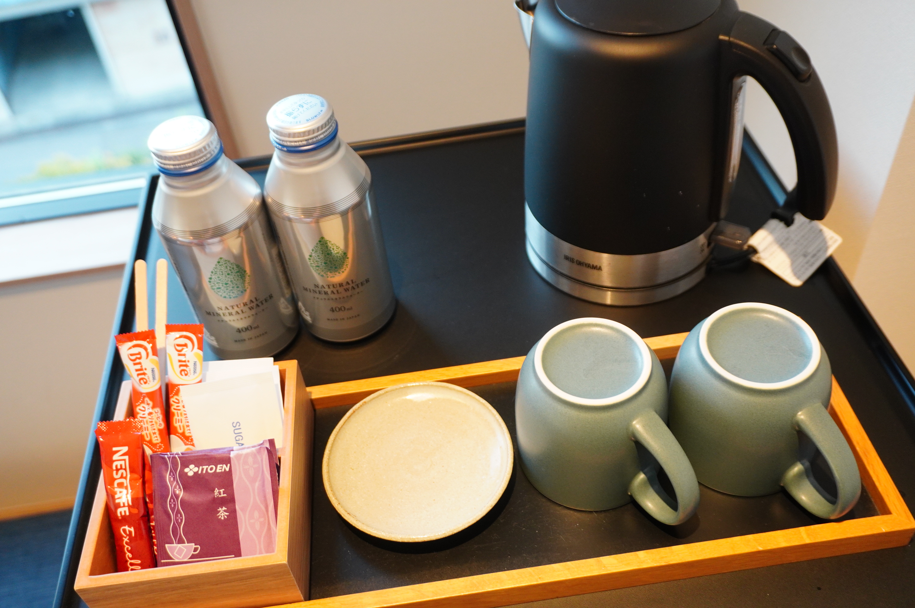 Fairfield by Marriott Hyogo Awaji Fukura | 淡路島鳴門大橋新飯店 | 小鎮渡假風格免費停車 - 第30張圖