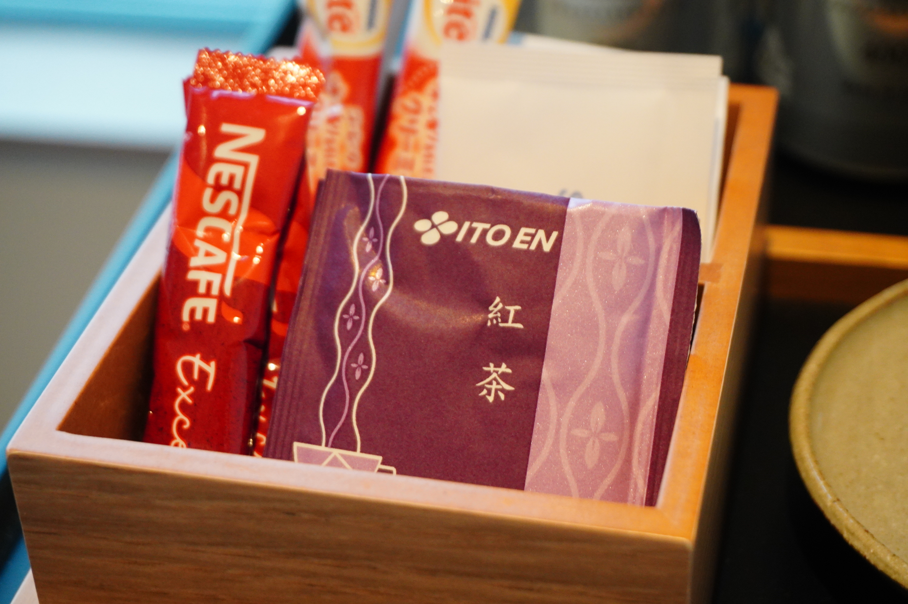 Fairfield by Marriott Hyogo Awaji Fukura | 淡路島鳴門大橋新飯店 | 小鎮渡假風格免費停車 - 第31張圖