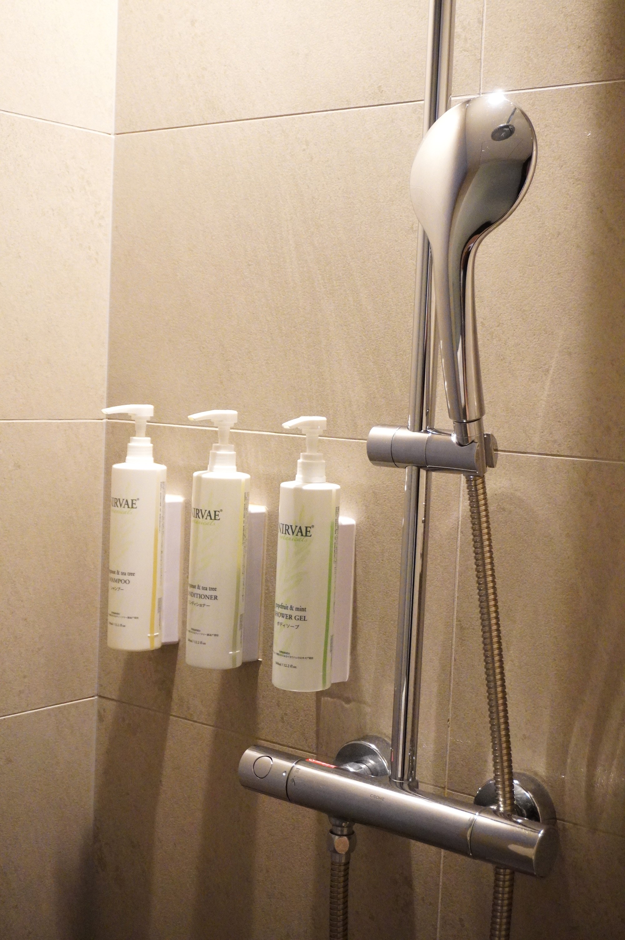 Fairfield by Marriott Hyogo Awaji Fukura | 淡路島鳴門大橋新飯店 | 小鎮渡假風格免費停車 - 第29張圖