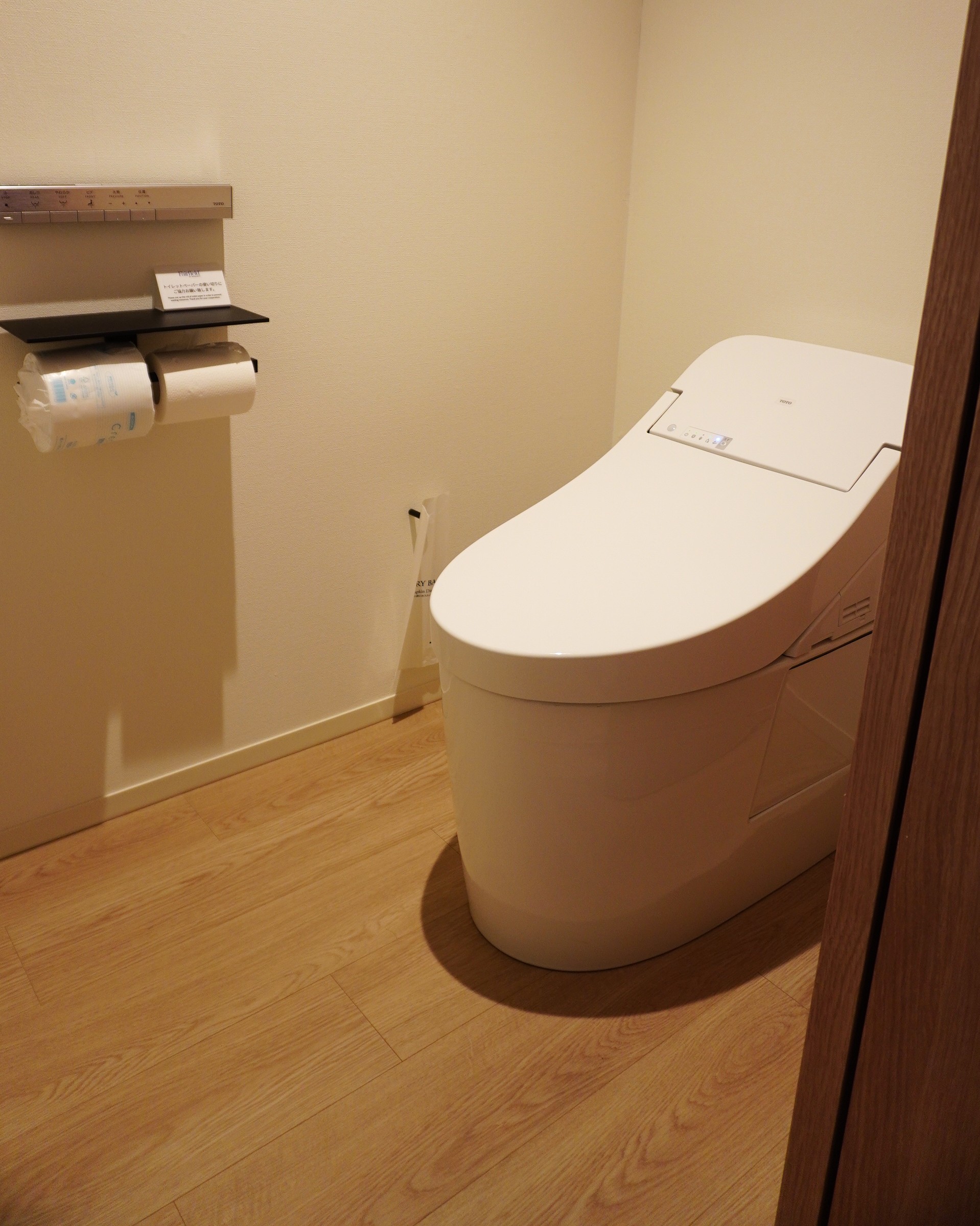 Fairfield by Marriott Hyogo Awaji Fukura | 淡路島鳴門大橋新飯店 | 小鎮渡假風格免費停車 - 第28張圖