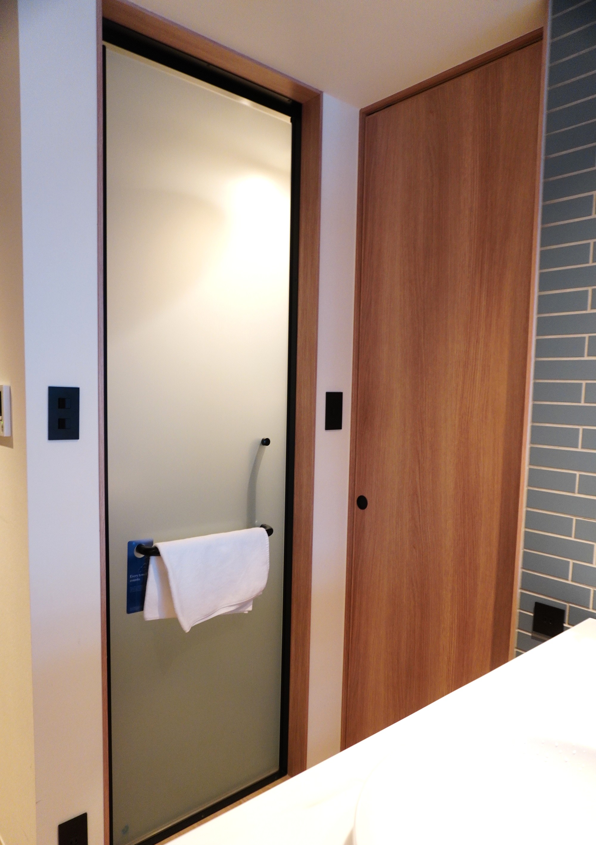 Fairfield by Marriott Hyogo Awaji Fukura | 淡路島鳴門大橋新飯店 | 小鎮渡假風格免費停車 - 第27張圖