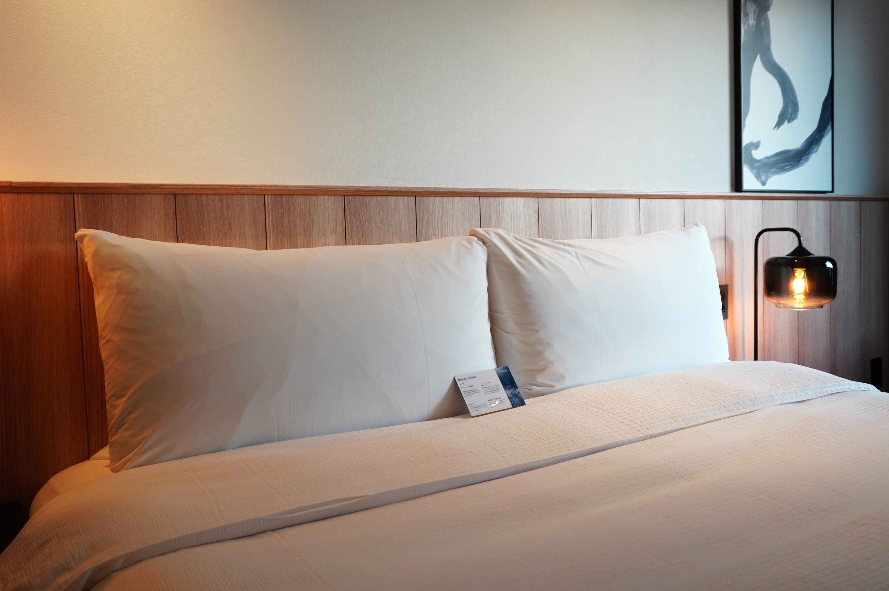 Fairfield by Marriott Hyogo Awaji Fukura | 淡路島鳴門大橋新飯店 | 小鎮渡假風格免費停車 - 第20張圖