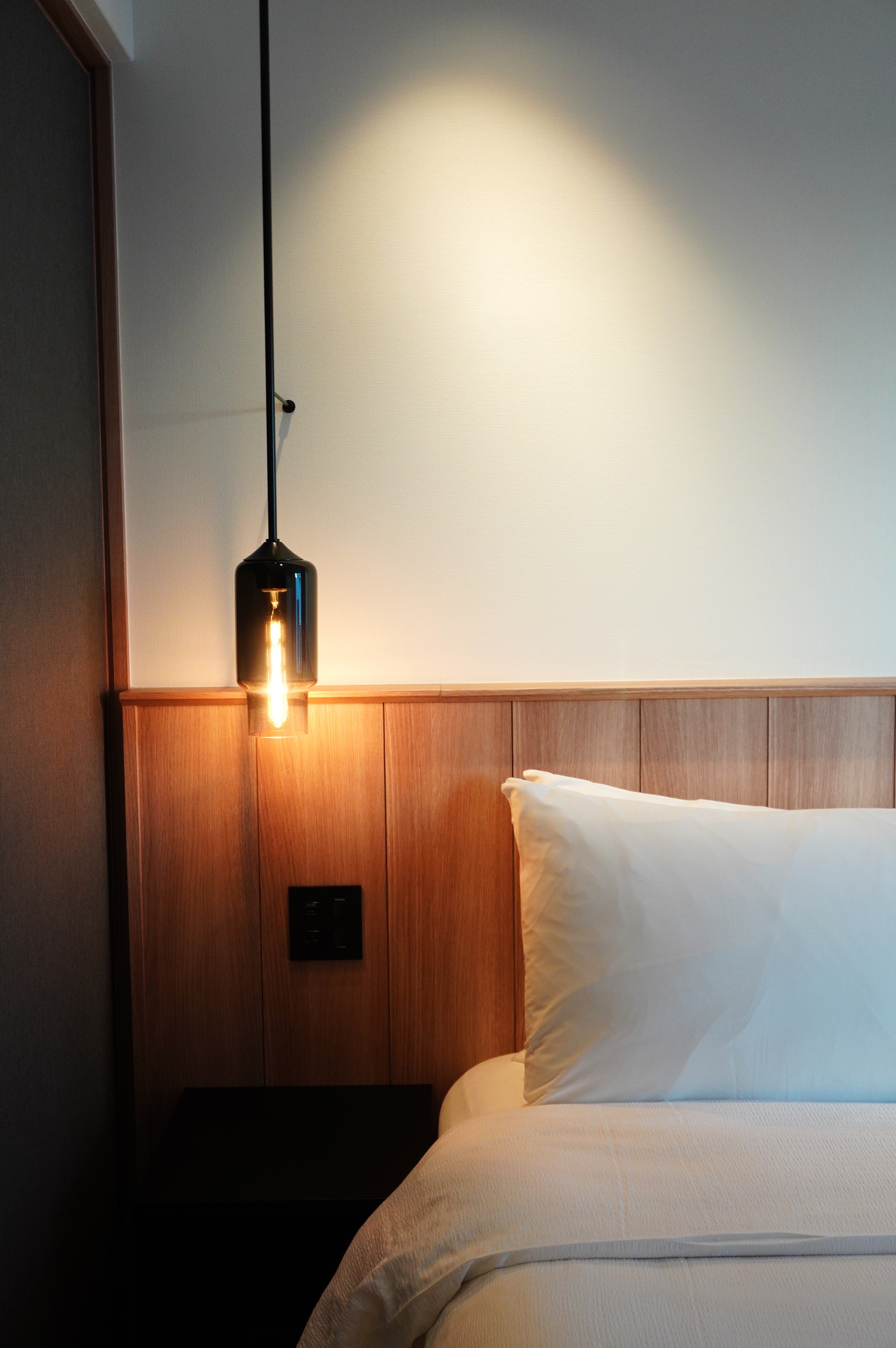 Fairfield by Marriott Hyogo Awaji Fukura | 淡路島鳴門大橋新飯店 | 小鎮渡假風格免費停車 - 第22張圖