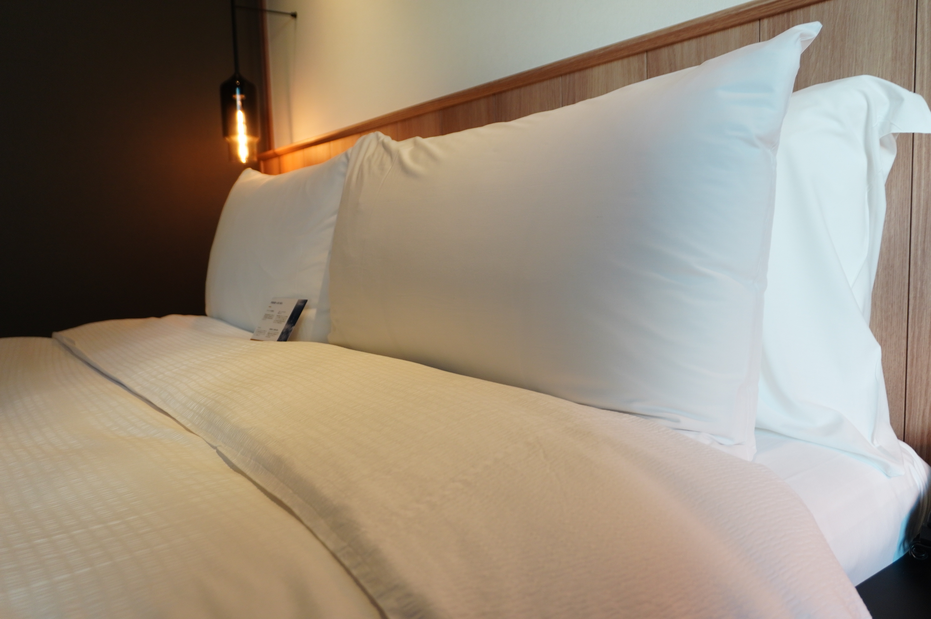 Fairfield by Marriott Hyogo Awaji Fukura | 淡路島鳴門大橋新飯店 | 小鎮渡假風格免費停車 - 第21張圖