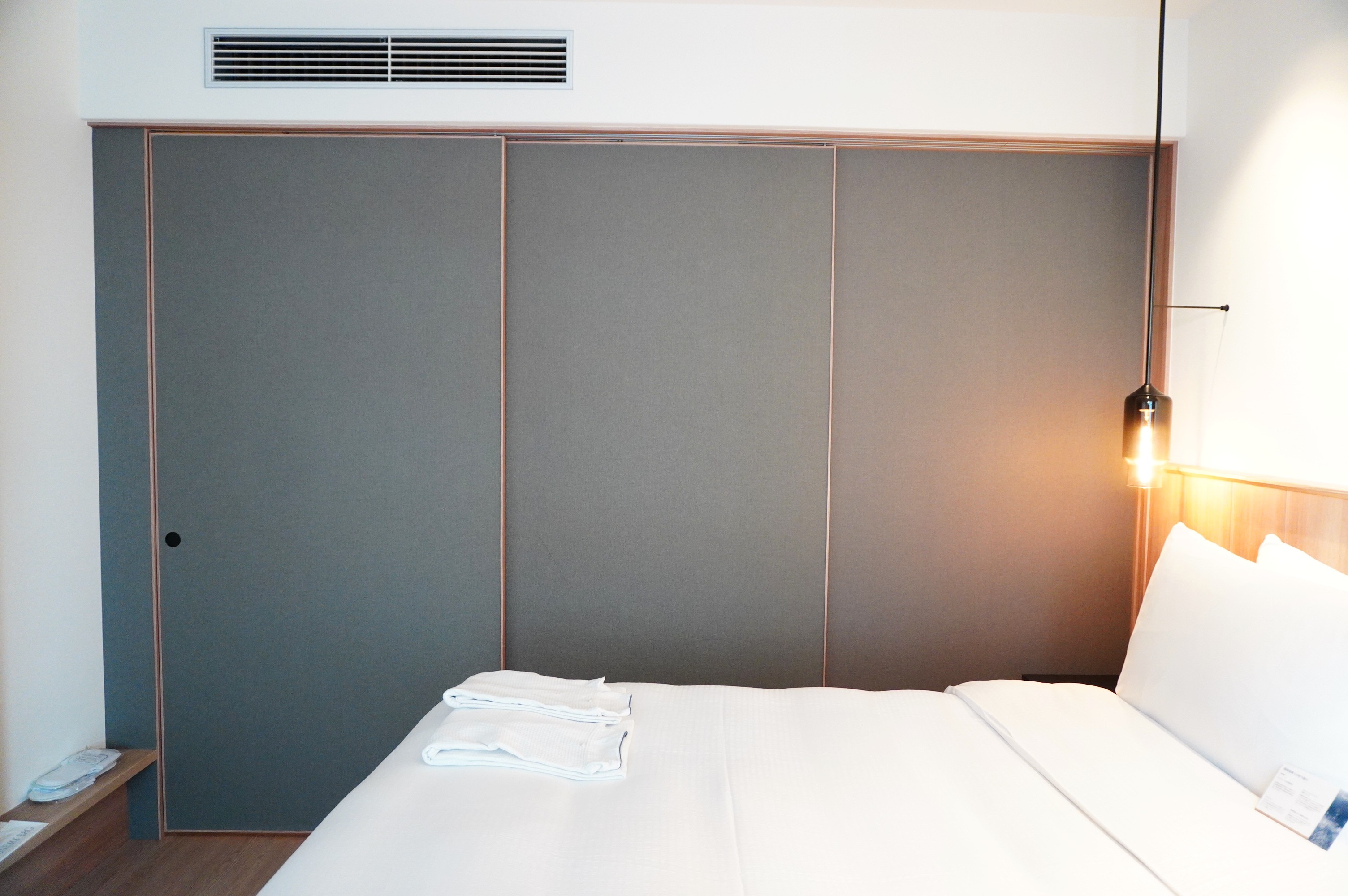 Fairfield by Marriott Hyogo Awaji Fukura | 淡路島鳴門大橋新飯店 | 小鎮渡假風格免費停車 - 第25張圖
