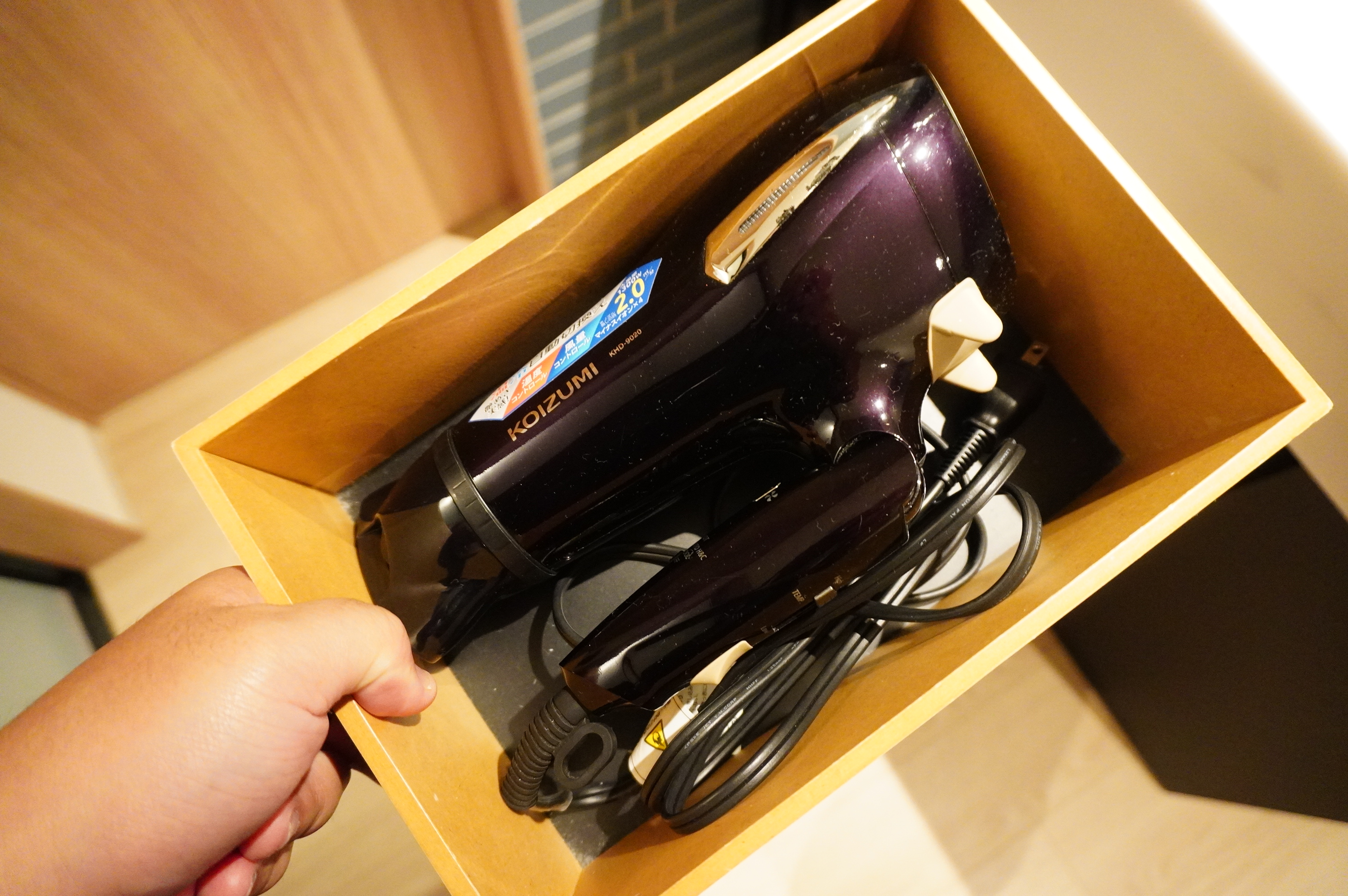 Fairfield by Marriott Hyogo Awaji Fukura | 淡路島鳴門大橋新飯店 | 小鎮渡假風格免費停車 - 第36張圖