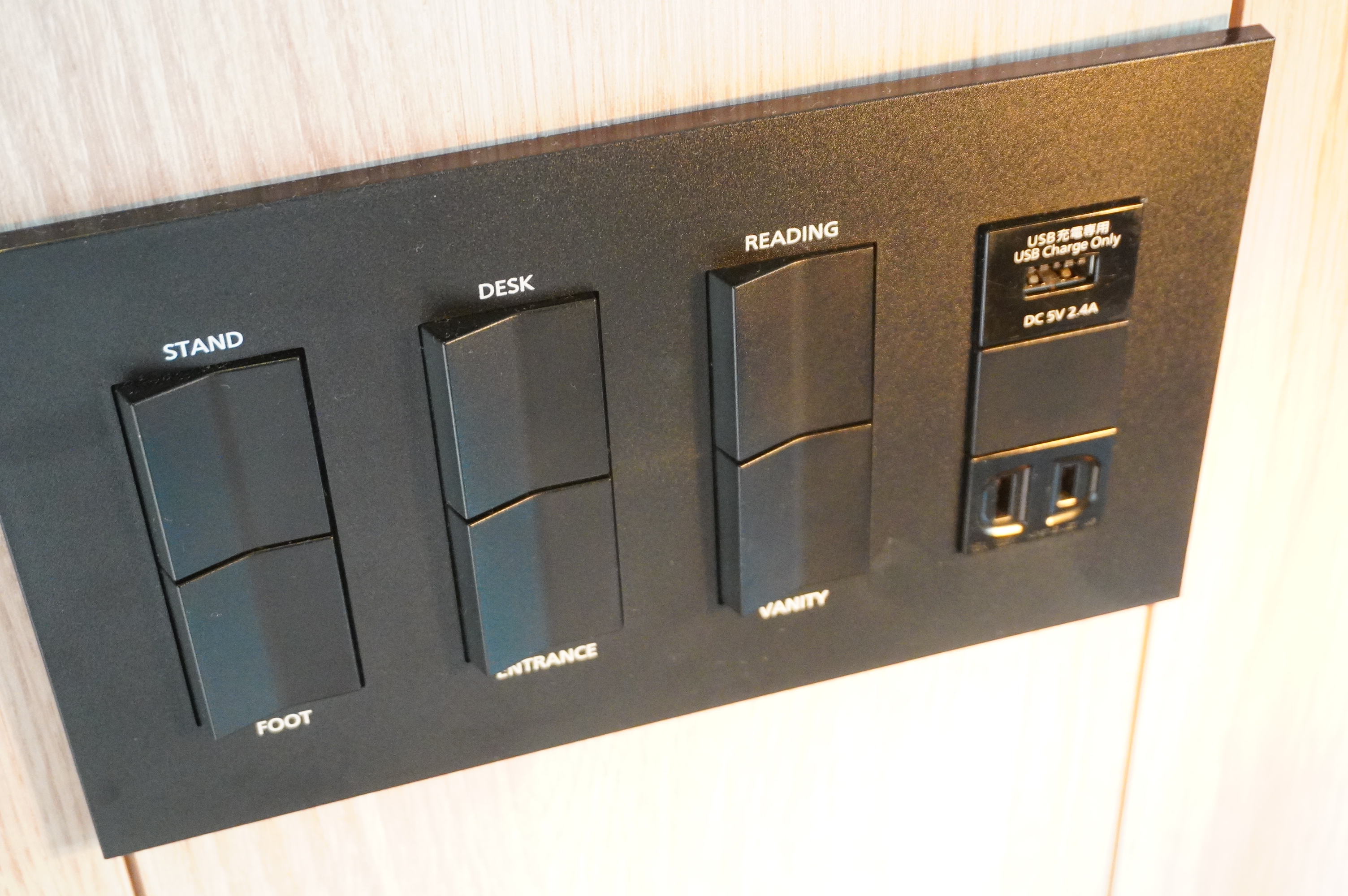 Fairfield by Marriott Hyogo Awaji Fukura | 淡路島鳴門大橋新飯店 | 小鎮渡假風格免費停車 - 第34張圖