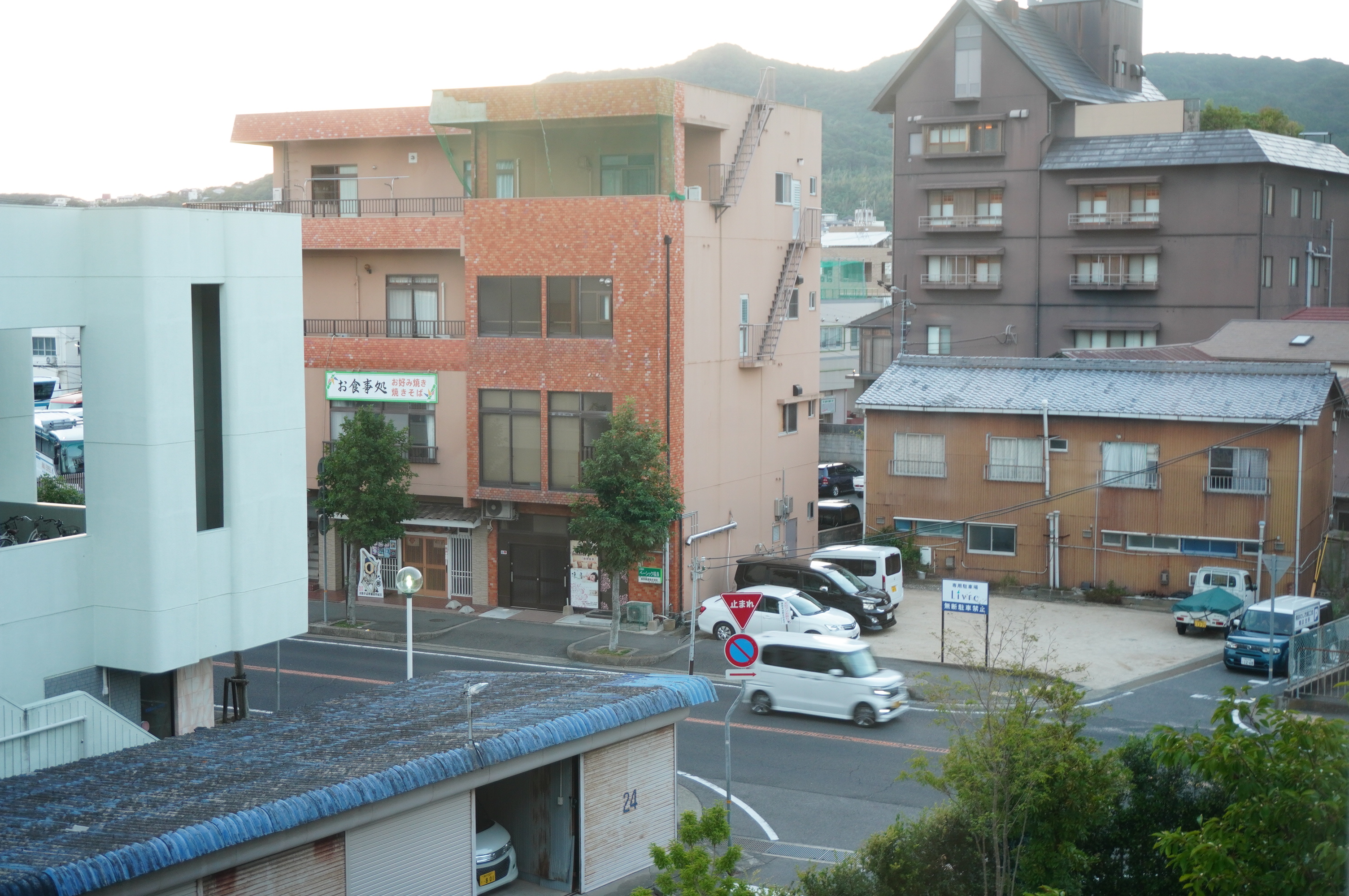 Fairfield by Marriott Hyogo Awaji Fukura | 淡路島鳴門大橋新飯店 | 小鎮渡假風格免費停車 - 第18張圖