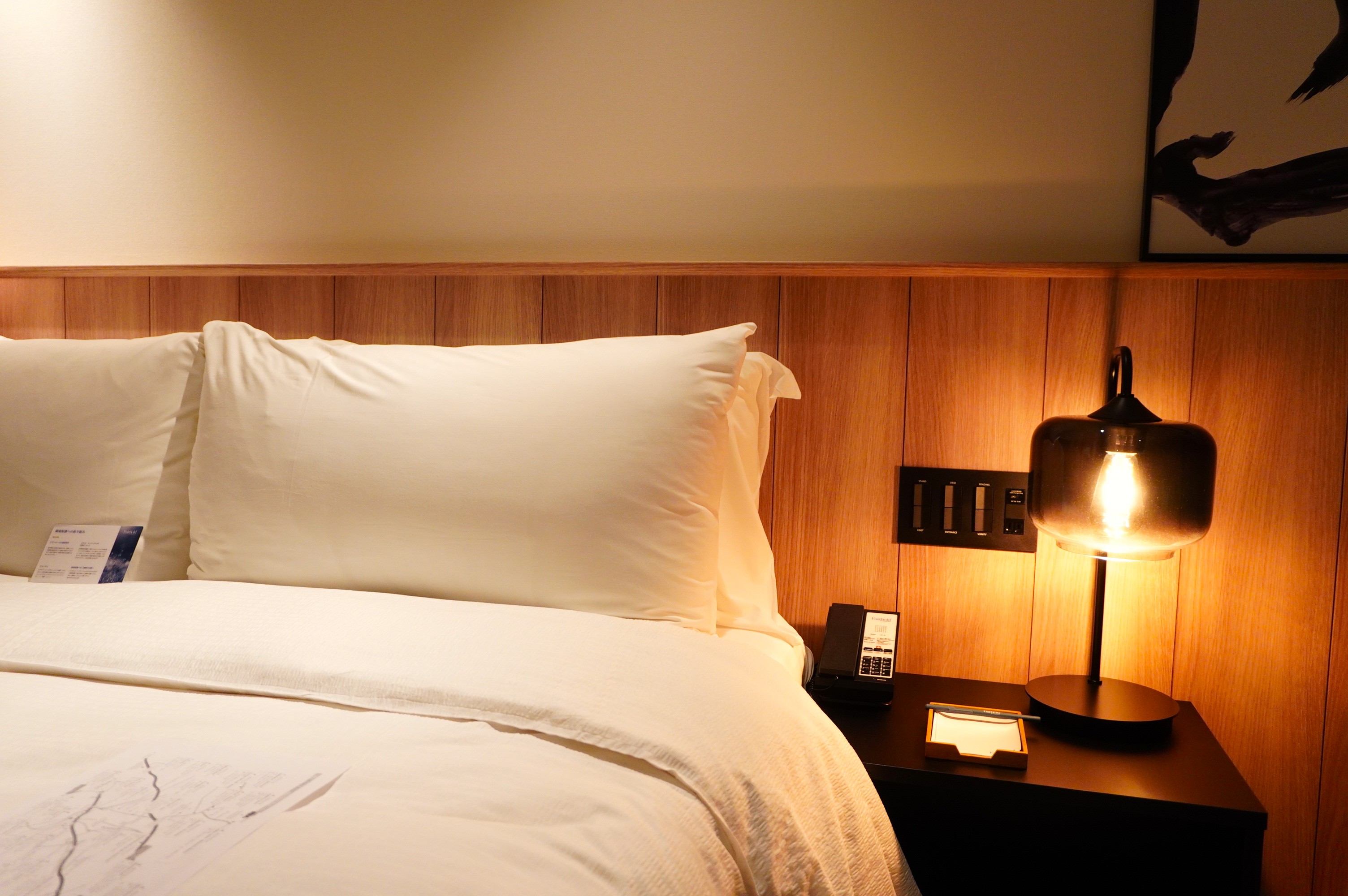 Fairfield by Marriott Hyogo Awaji Fukura | 淡路島鳴門大橋新飯店 | 小鎮渡假風格免費停車 - 第23張圖