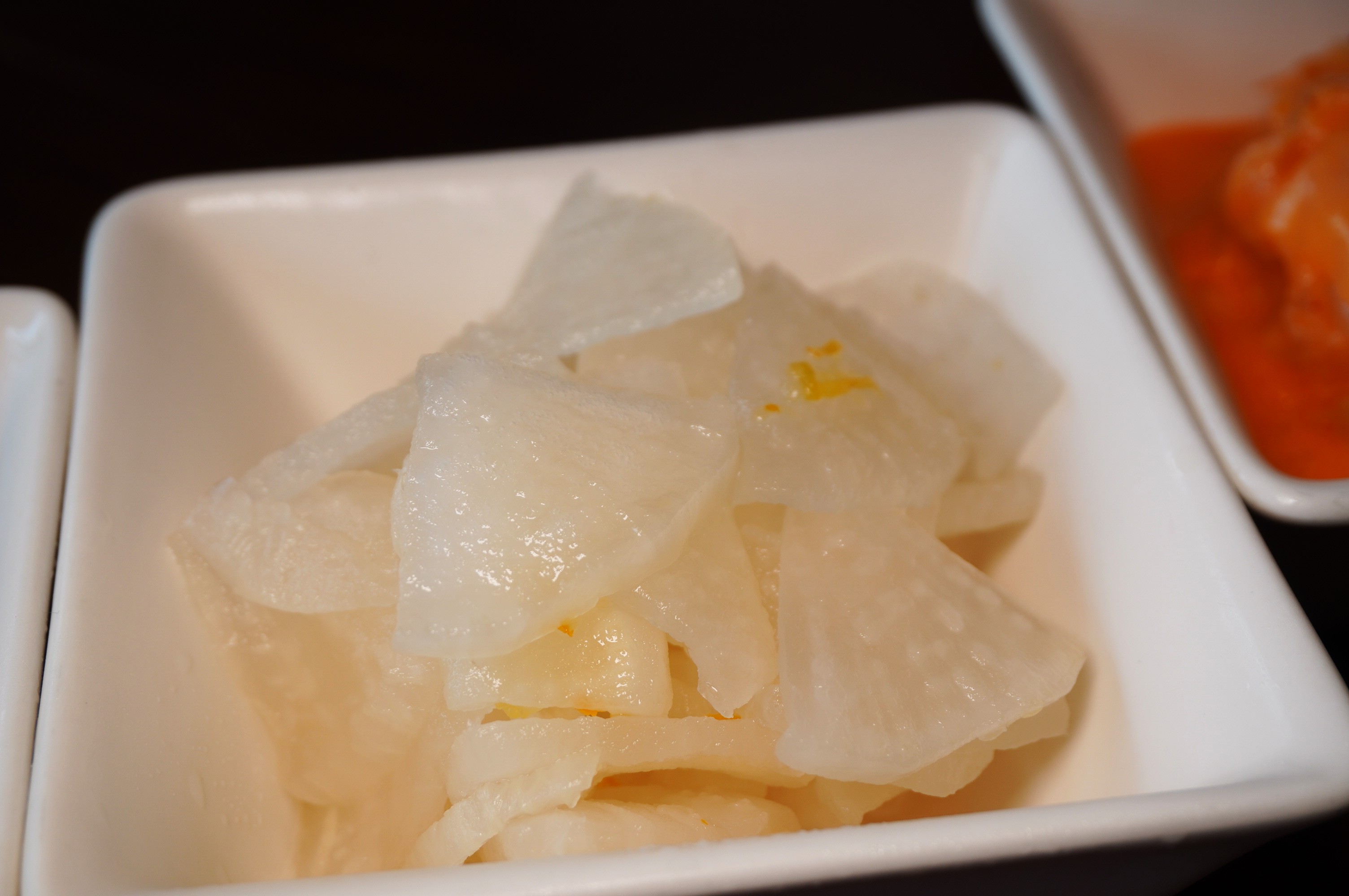 江北食堂風味外省麵 | 鳳山必吃美食 | 懷舊復古麵館 | 自設停車場 - 第14張圖 江北食堂風味外省麵 | 鳳山必吃美食 | 懷舊復古麵館 | 自設停車場