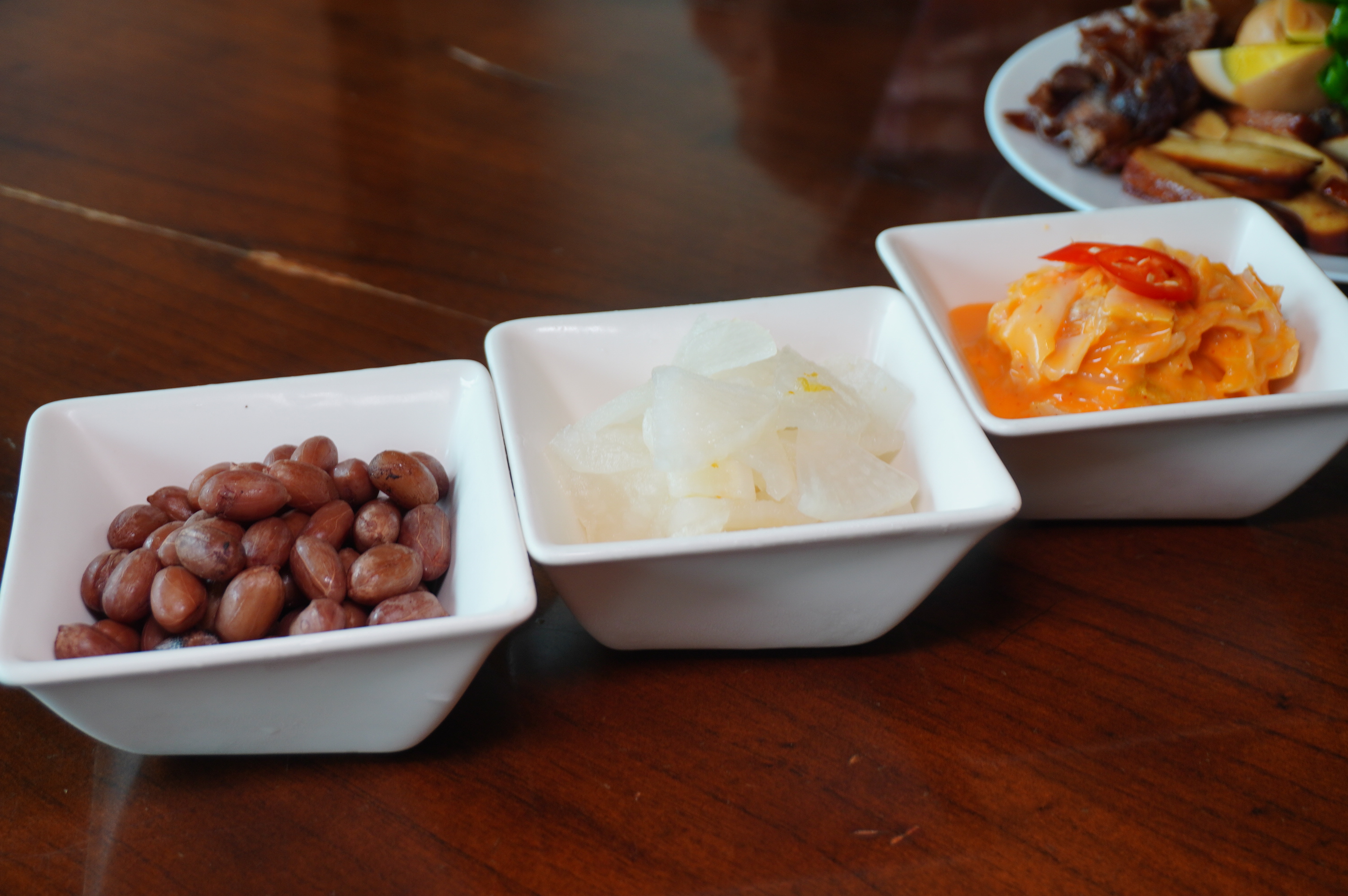 江北食堂風味外省麵 | 鳳山必吃美食 | 懷舊復古麵館 | 自設停車場 - 第12張圖 江北食堂風味外省麵 | 鳳山必吃美食 | 懷舊復古麵館 | 自設停車場