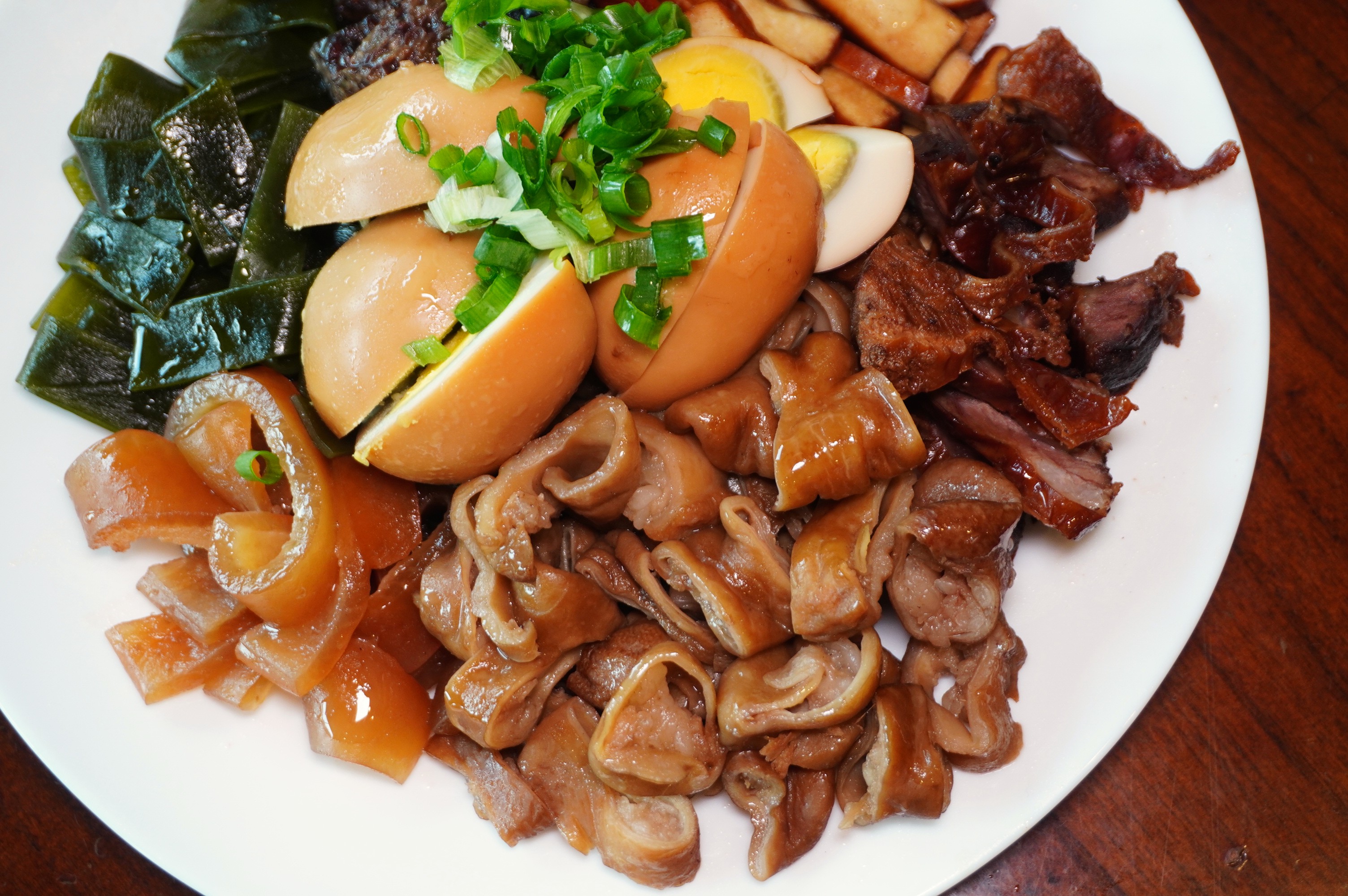 江北食堂風味外省麵 | 鳳山必吃美食 | 懷舊復古麵館 | 自設停車場 - 第16張圖 江北食堂風味外省麵 | 鳳山必吃美食 | 懷舊復古麵館 | 自設停車場