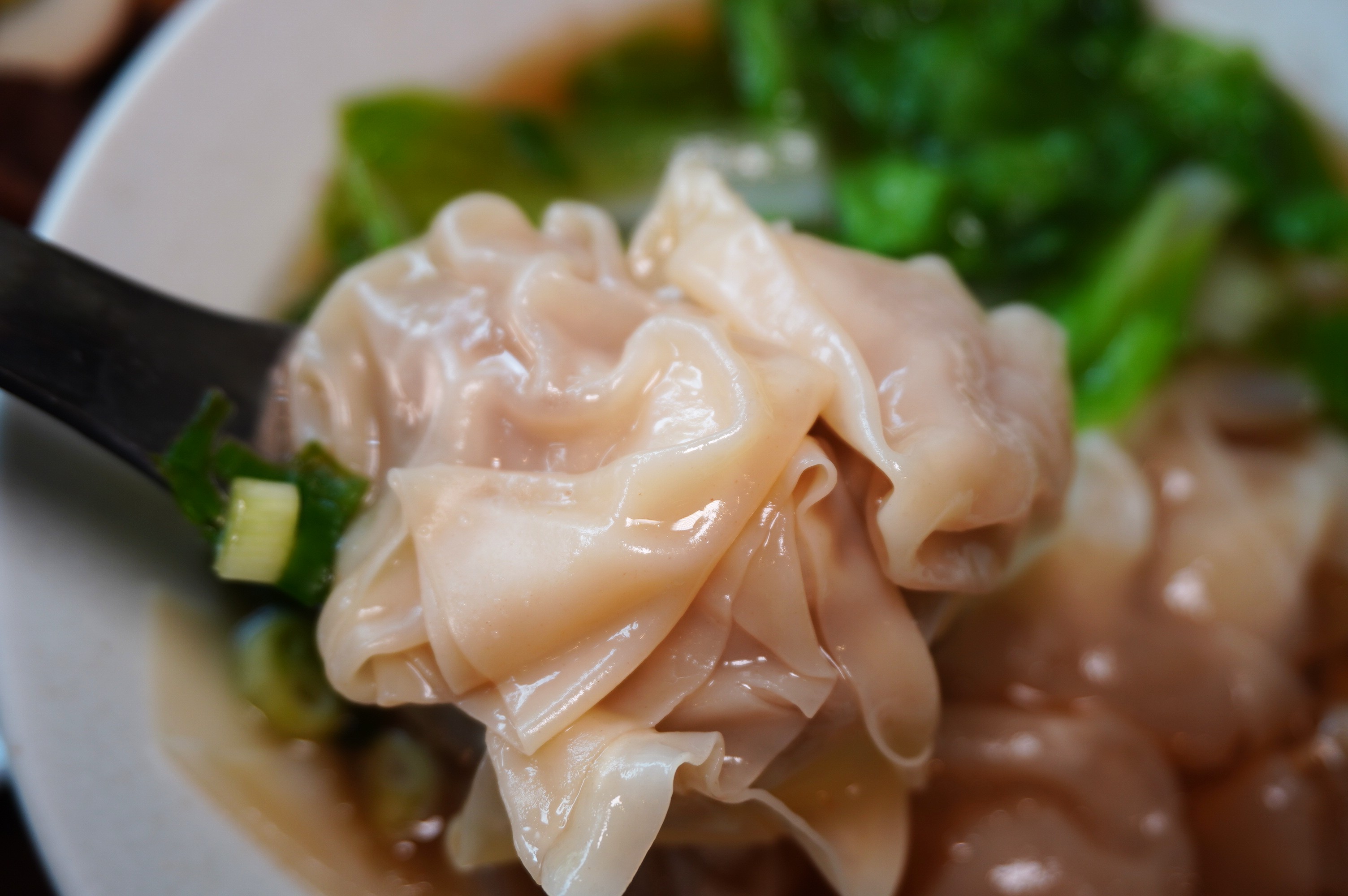 江北食堂風味外省麵 | 鳳山必吃美食 | 懷舊復古麵館 | 自設停車場 - 第21張圖 江北食堂風味外省麵 | 鳳山必吃美食 | 懷舊復古麵館 | 自設停車場