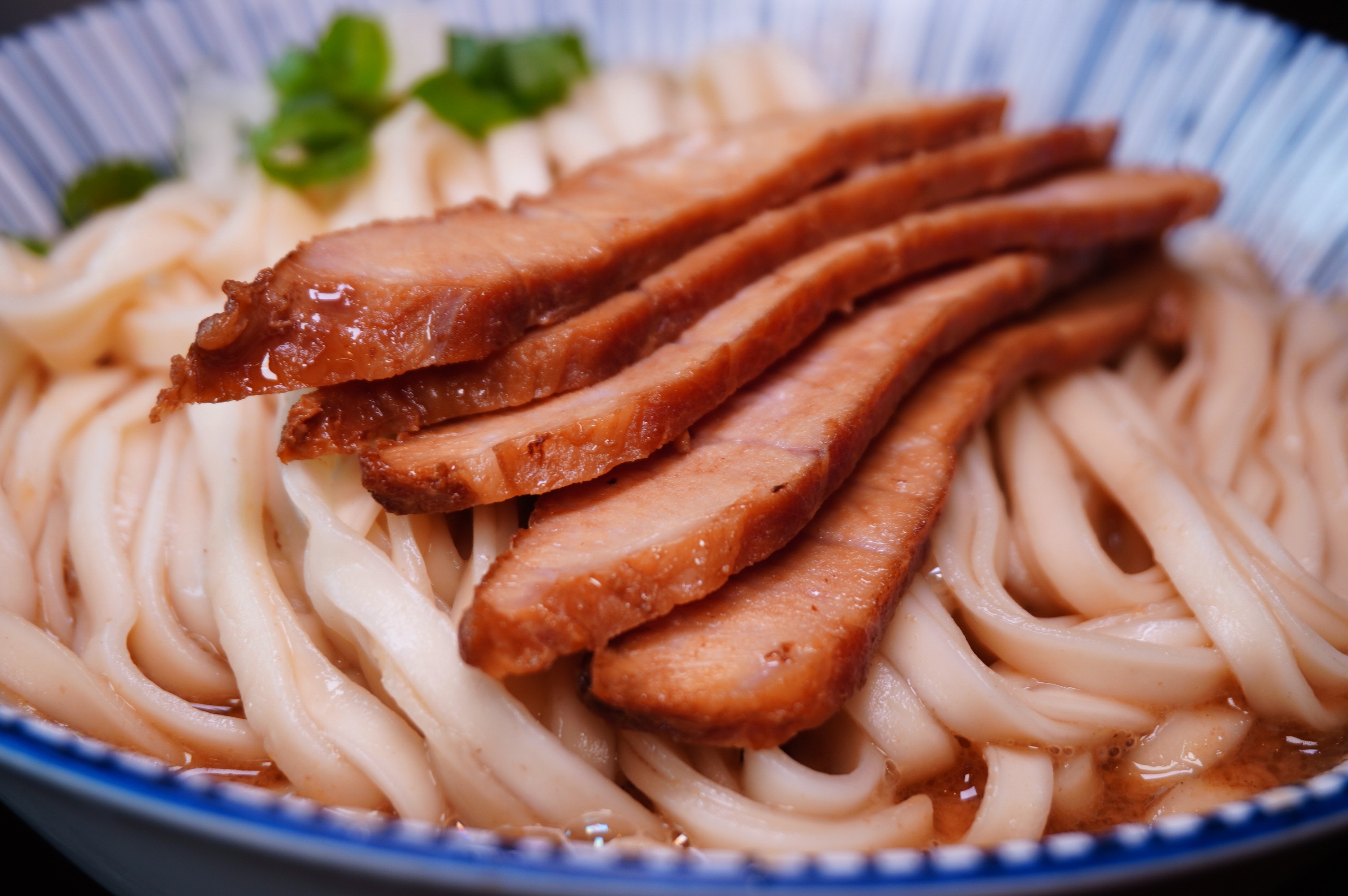 江北食堂風味外省麵 | 鳳山必吃美食 | 懷舊復古麵館 | 自設停車場 - 第23張圖 江北食堂風味外省麵 | 鳳山必吃美食 | 懷舊復古麵館 | 自設停車場