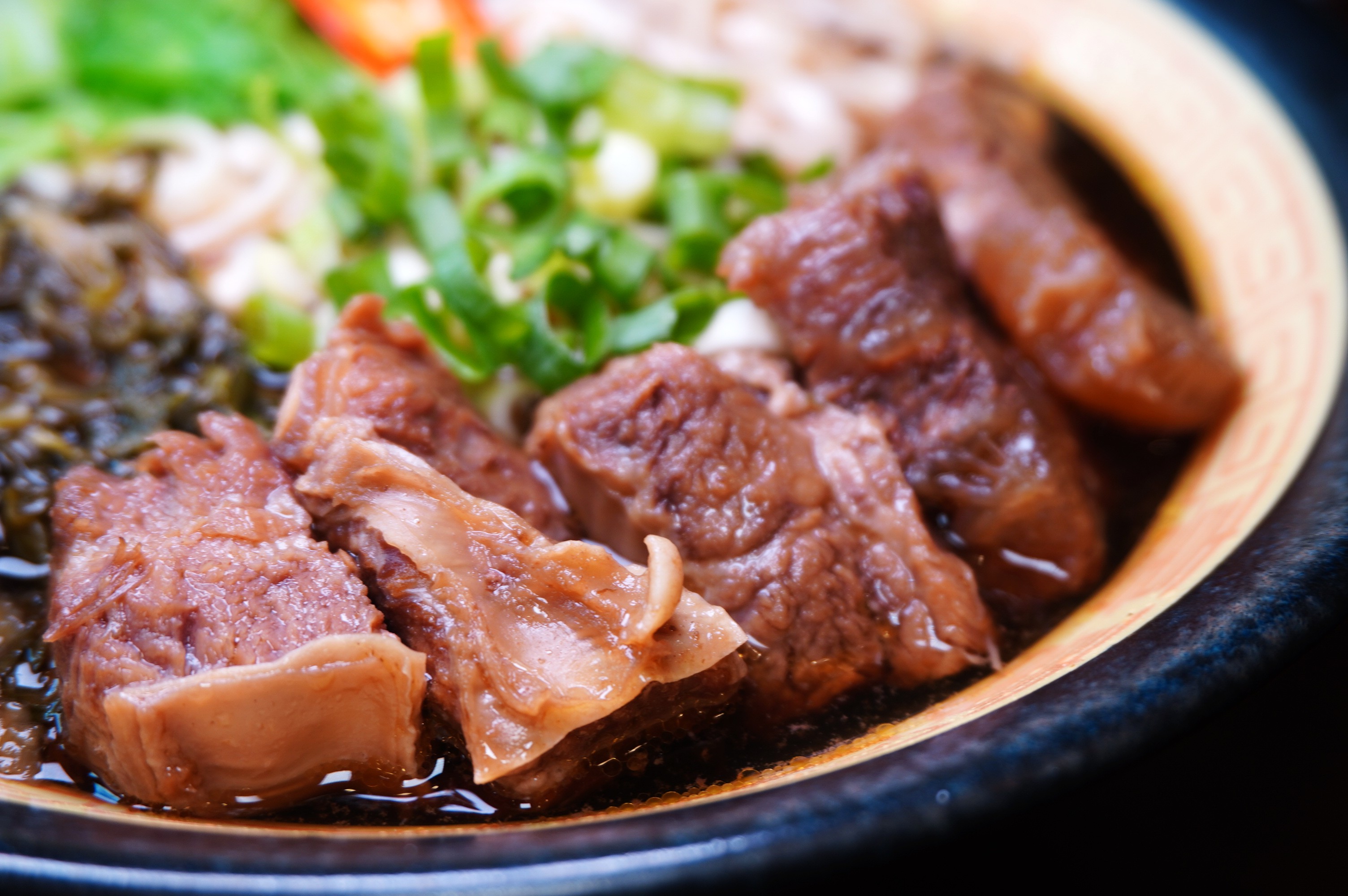 江北食堂風味外省麵 | 鳳山必吃美食 | 懷舊復古麵館 | 自設停車場 - 第29張圖 江北食堂風味外省麵 | 鳳山必吃美食 | 懷舊復古麵館 | 自設停車場