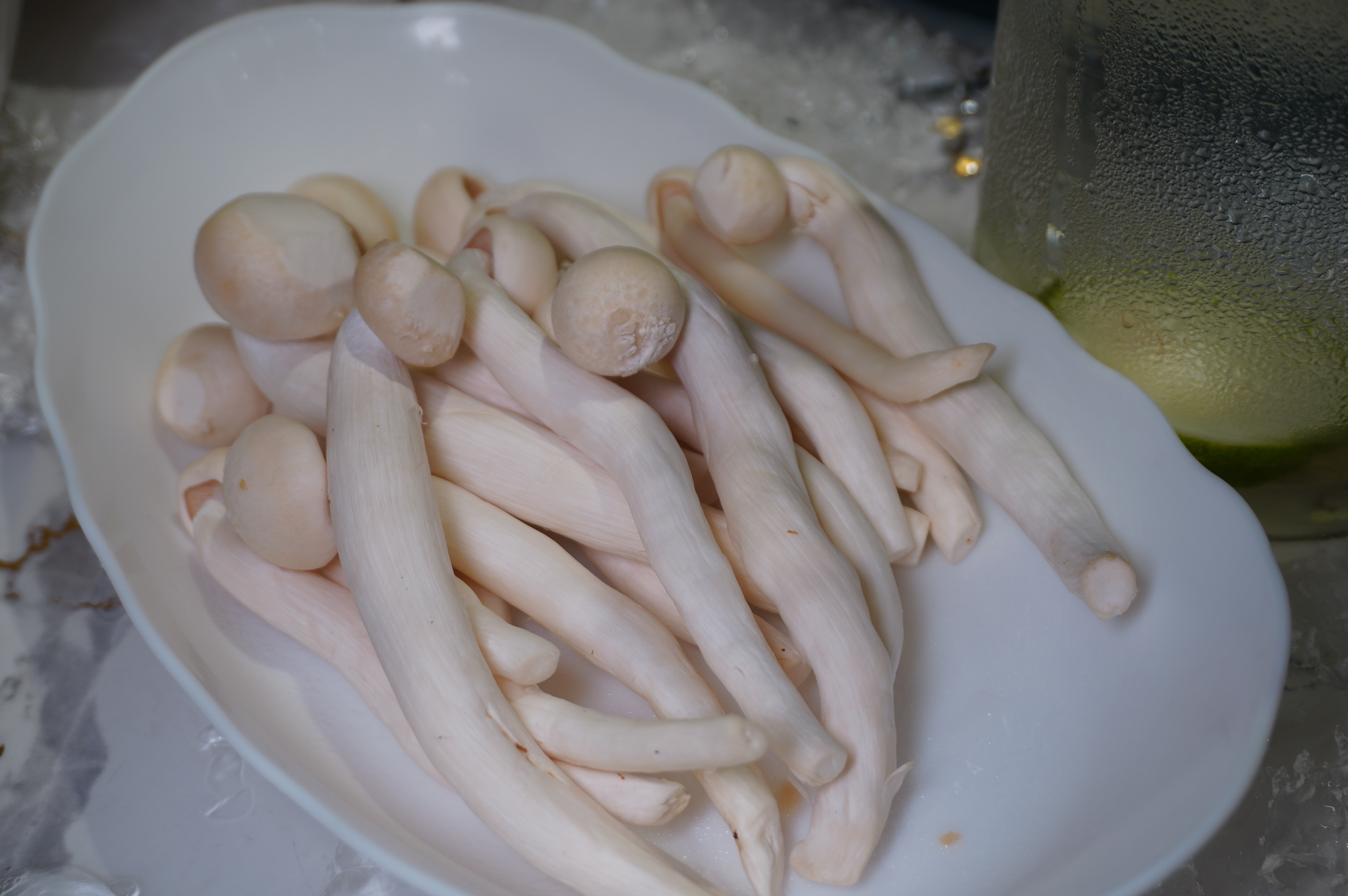 馨月鍋物 嘉義 | 精緻用心鍋底 | 沙拉 + 蔬菜火鍋料無限享用 | 嘉義火鍋推薦 - 第14張圖 馨月鍋物 嘉義 | 精緻用心鍋底 | 沙拉 + 蔬菜火鍋料無限享用 | 嘉義火鍋推薦