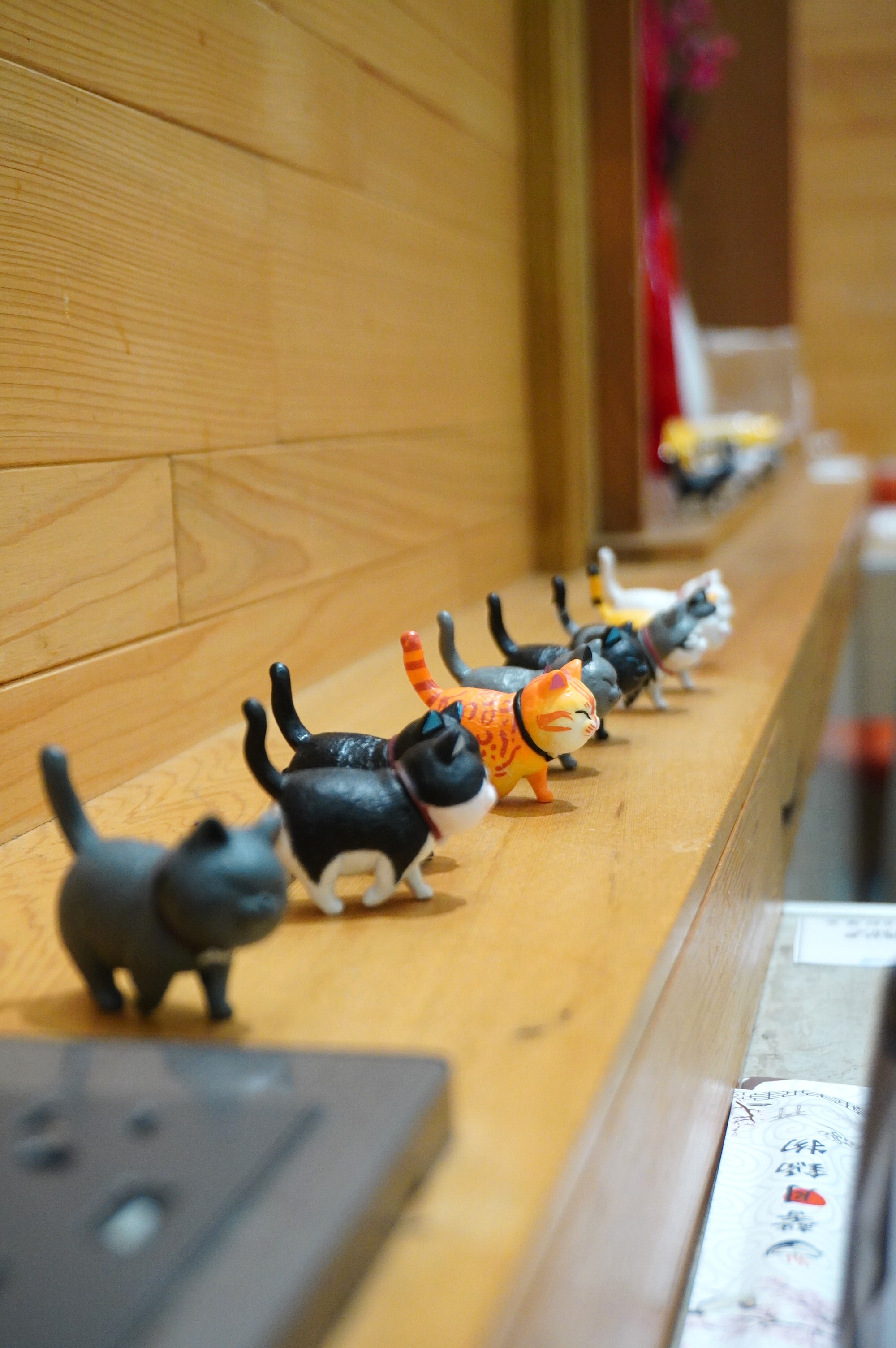 馨月鍋物 嘉義 | 精緻用心鍋底 | 沙拉 + 蔬菜火鍋料無限享用 | 嘉義火鍋推薦 - 第8張圖 馨月鍋物 嘉義 | 精緻用心鍋底 | 沙拉 + 蔬菜火鍋料無限享用 | 嘉義火鍋推薦